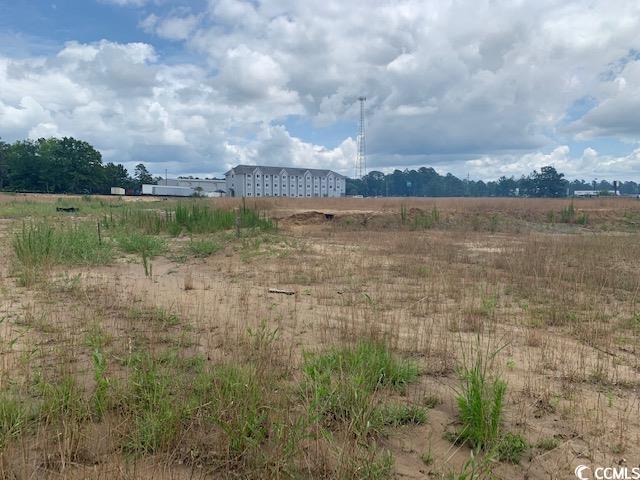 98 Wildwood St., Shallotte, North Carolina image 11