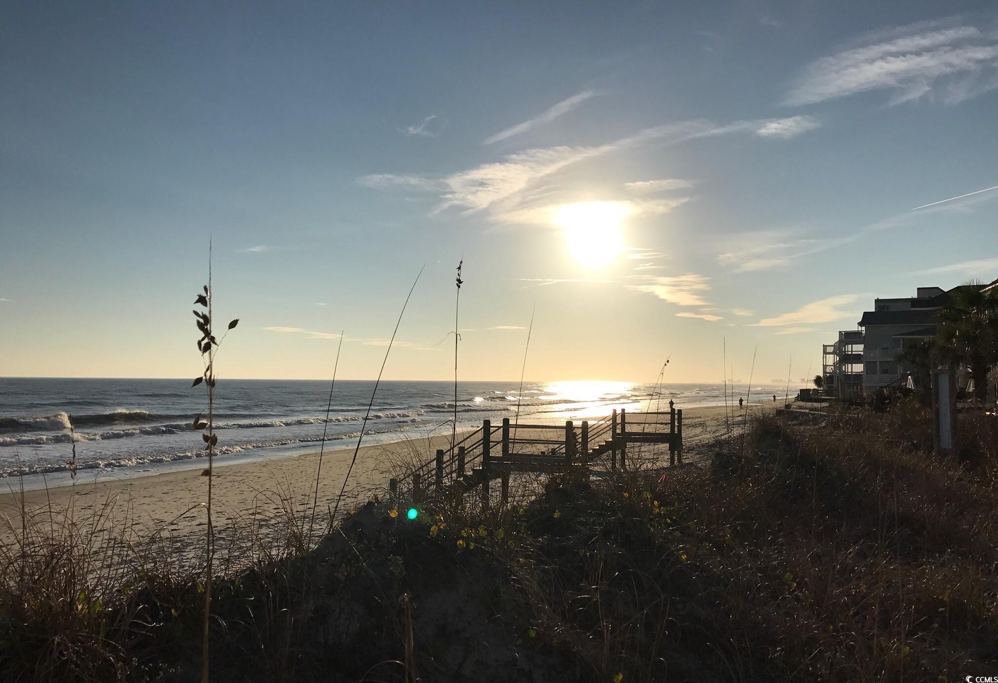 98 Wildwood St., Shallotte, North Carolina image 21