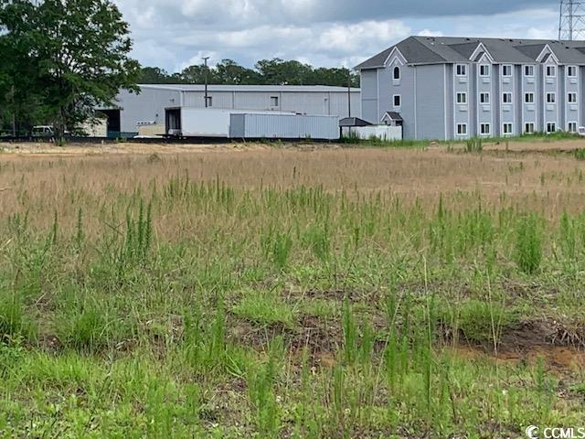 98 Wildwood St., Shallotte, North Carolina image 6