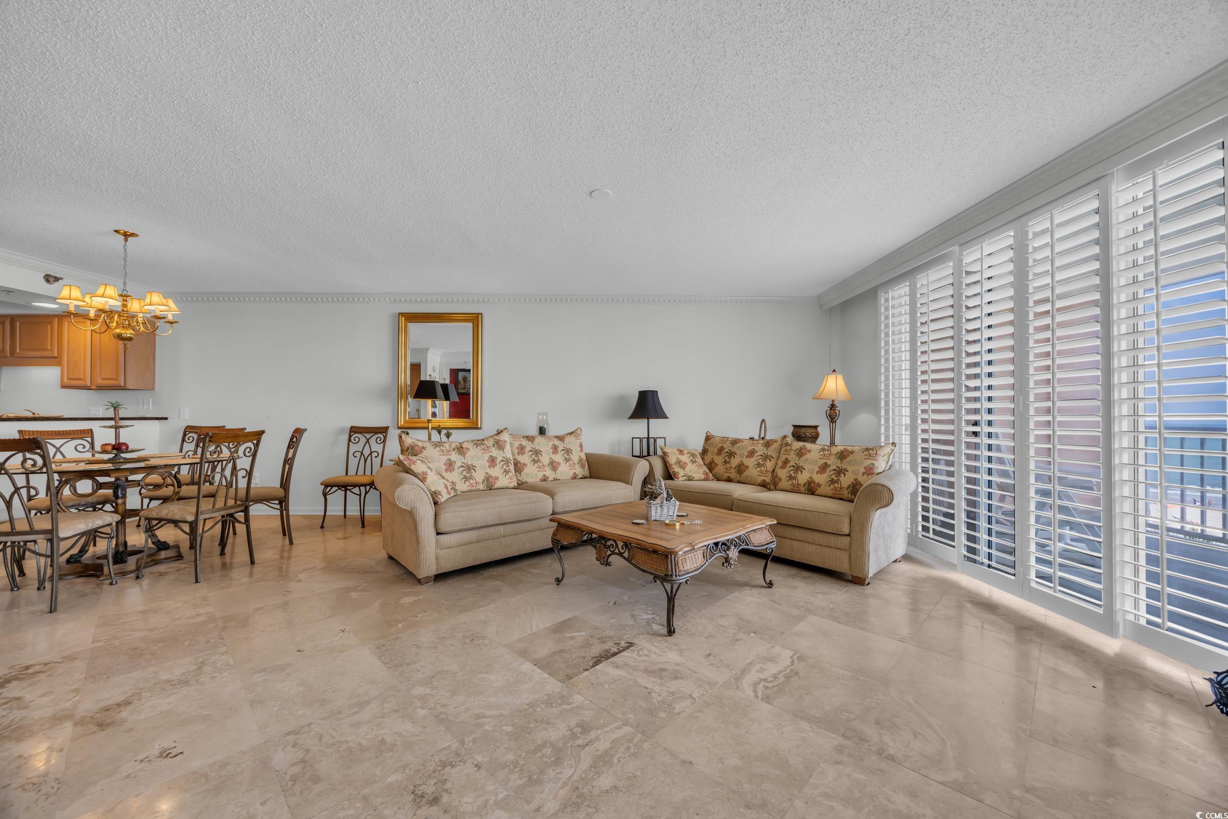 145 South Dunes Dr. #308, Pawleys Island, South Carolina image 10