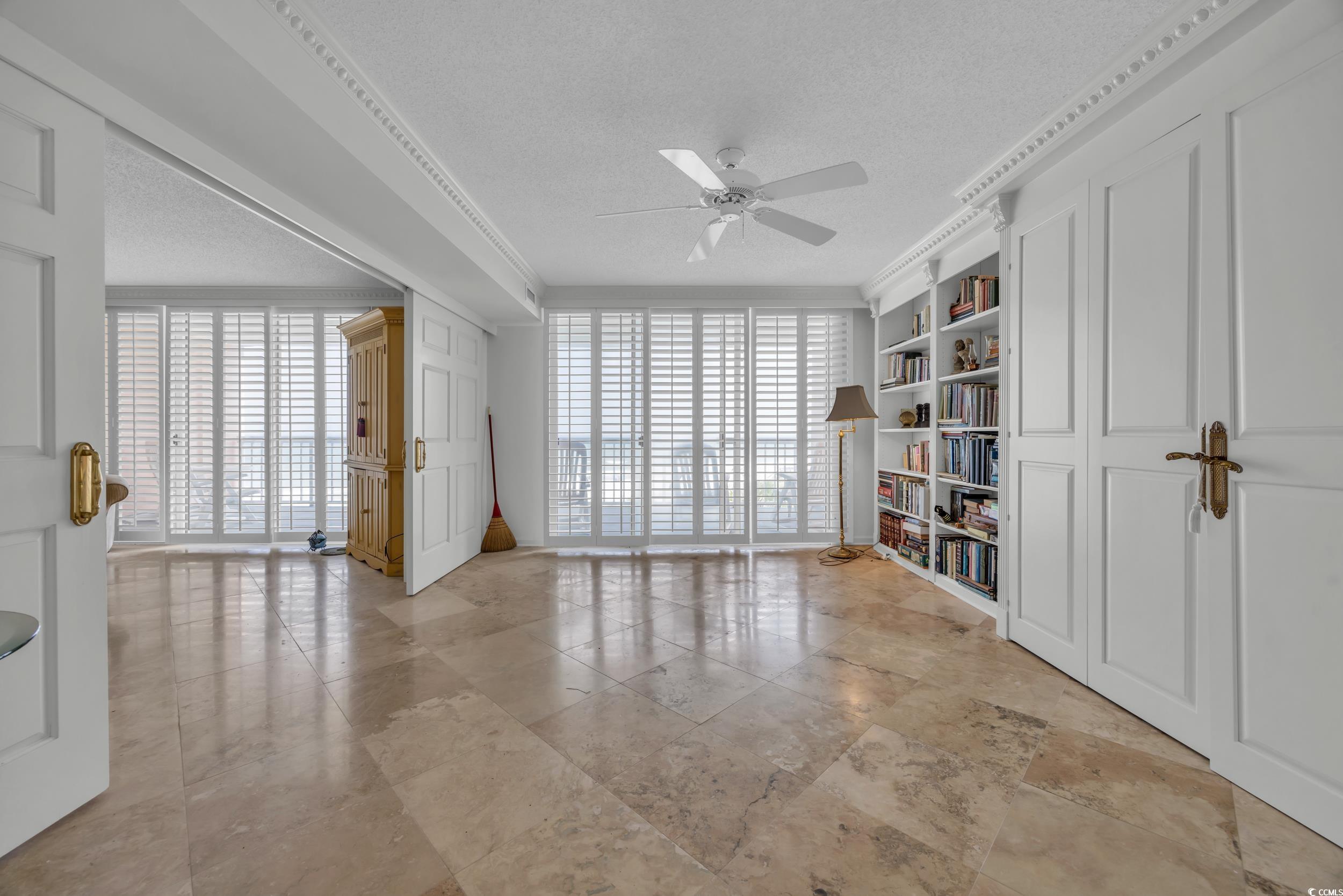 145 South Dunes Dr. #308, Pawleys Island, South Carolina image 13
