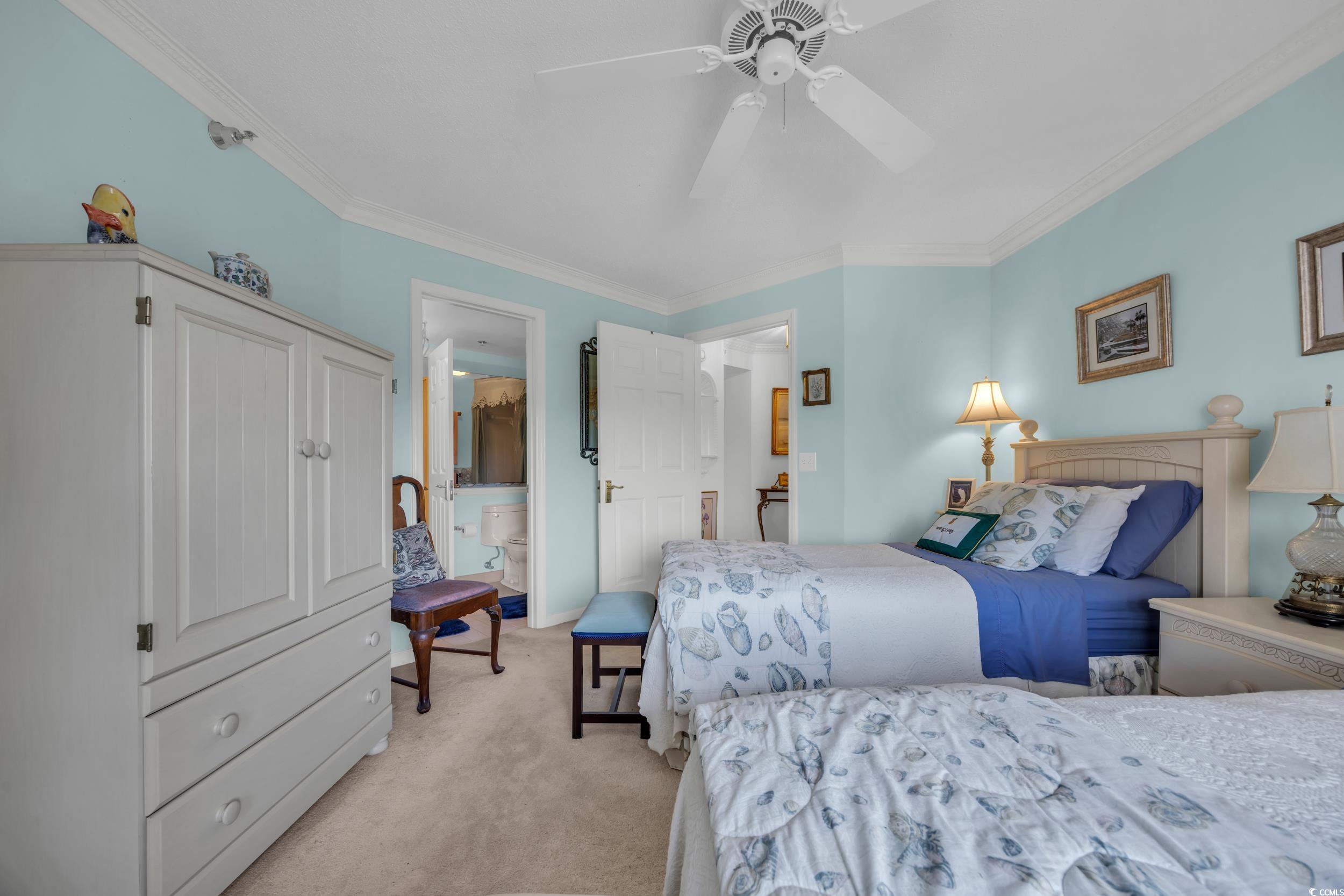 145 South Dunes Dr. #308, Pawleys Island, South Carolina image 15