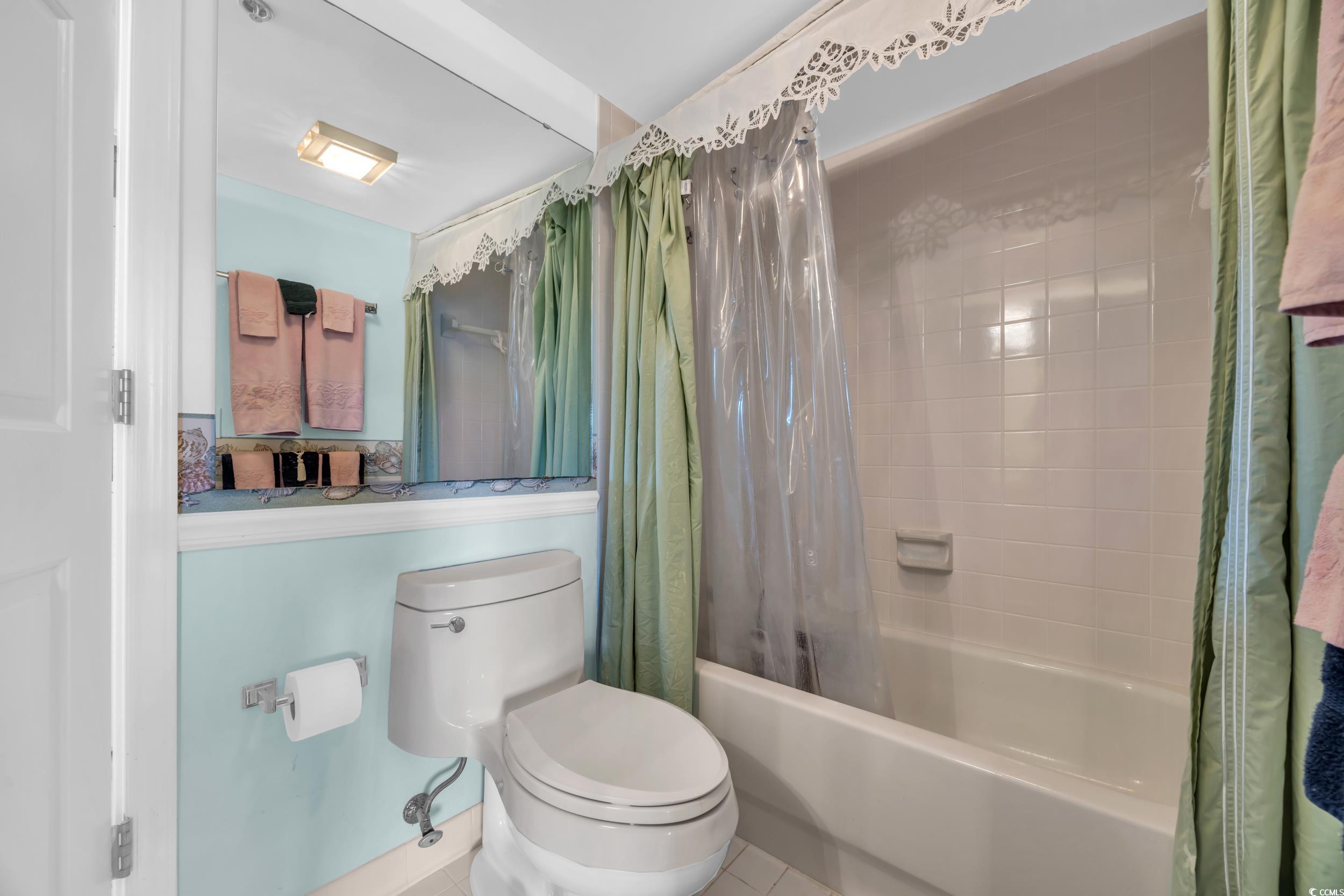 145 South Dunes Dr. #308, Pawleys Island, South Carolina image 16