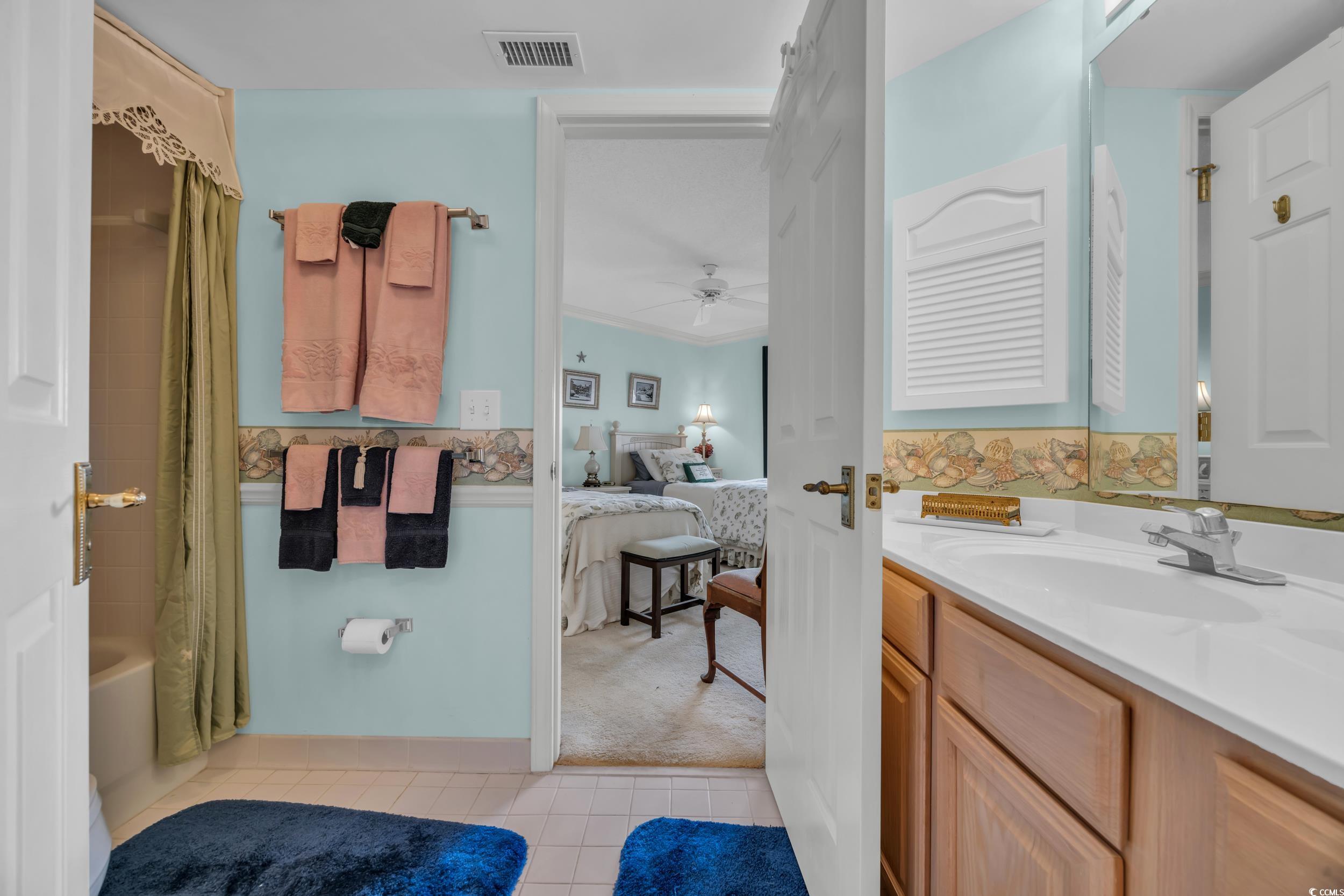 145 South Dunes Dr. #308, Pawleys Island, South Carolina image 17