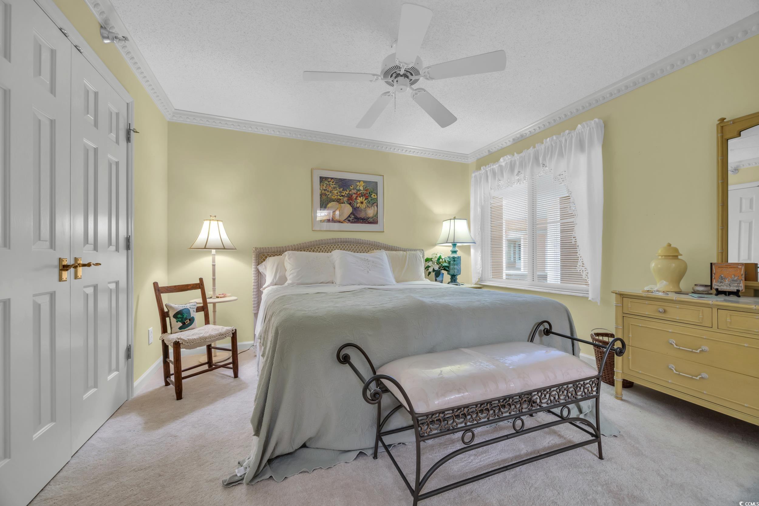 145 South Dunes Dr. #308, Pawleys Island, South Carolina image 18