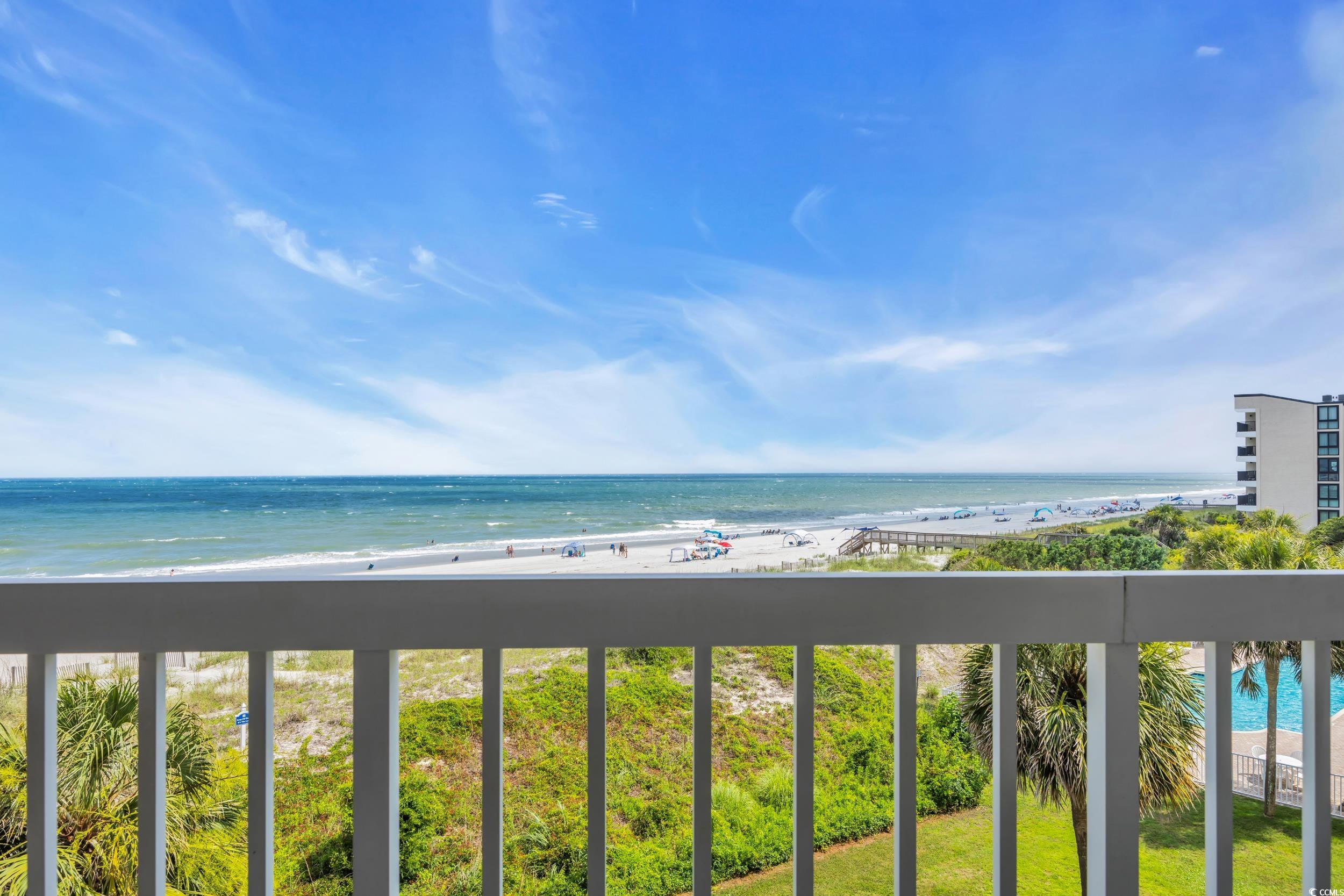 145 South Dunes Dr. #308, Pawleys Island, South Carolina image 2