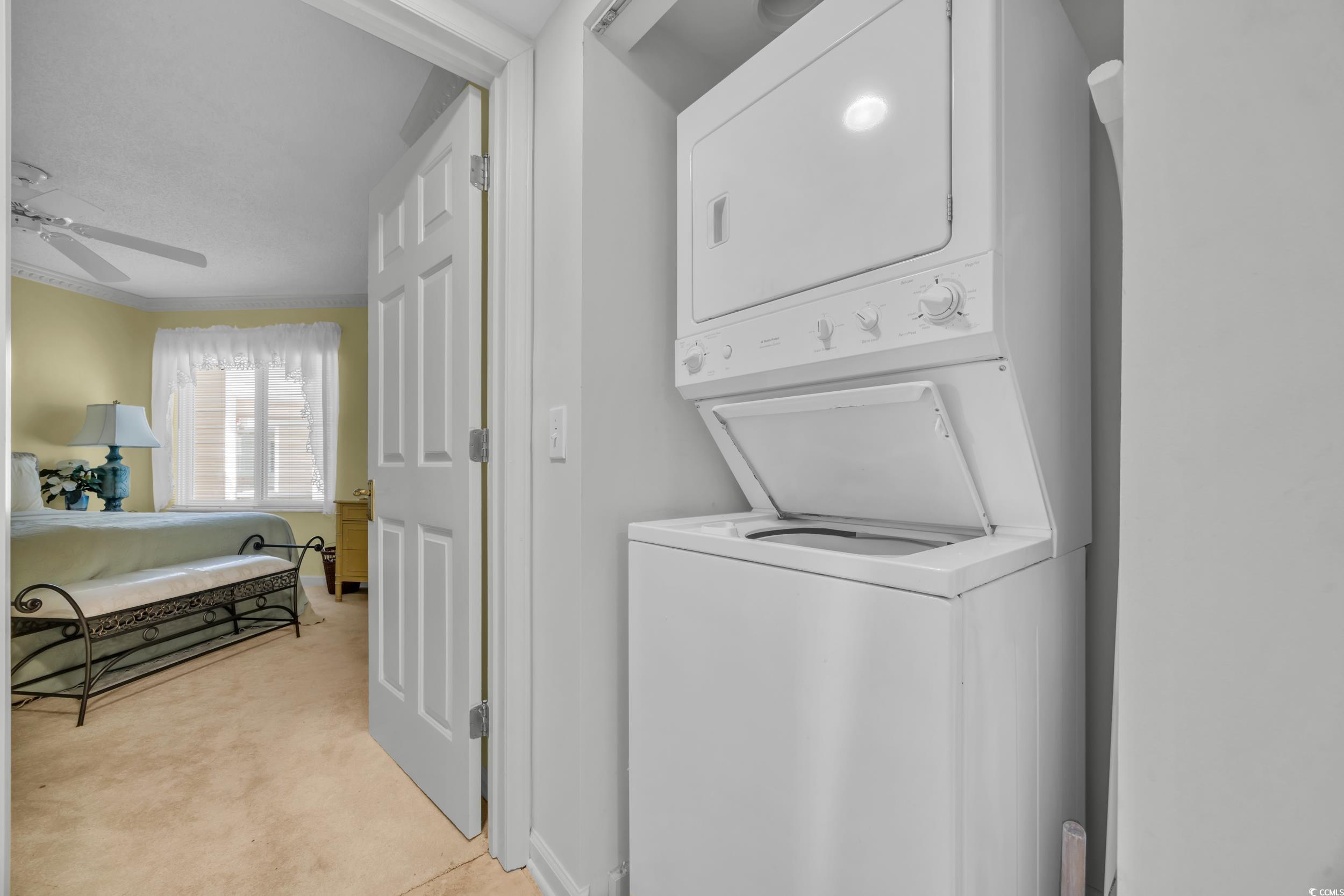 145 South Dunes Dr. #308, Pawleys Island, South Carolina image 20