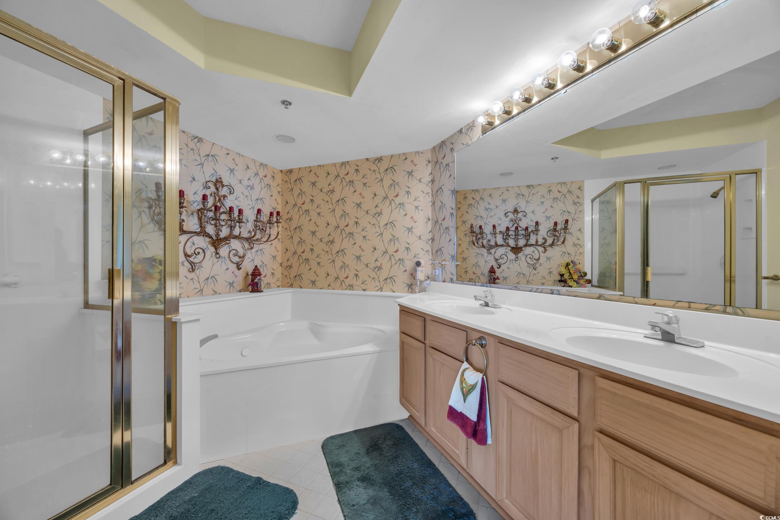 145 South Dunes Dr. #308, Pawleys Island, South Carolina image 21