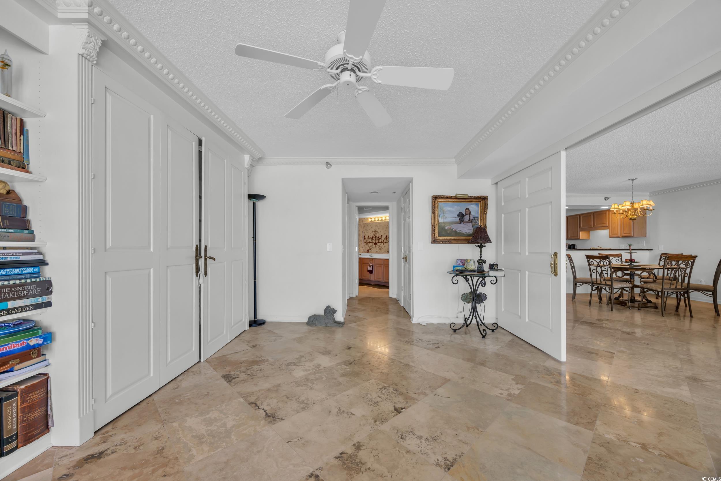 145 South Dunes Dr. #308, Pawleys Island, South Carolina image 22