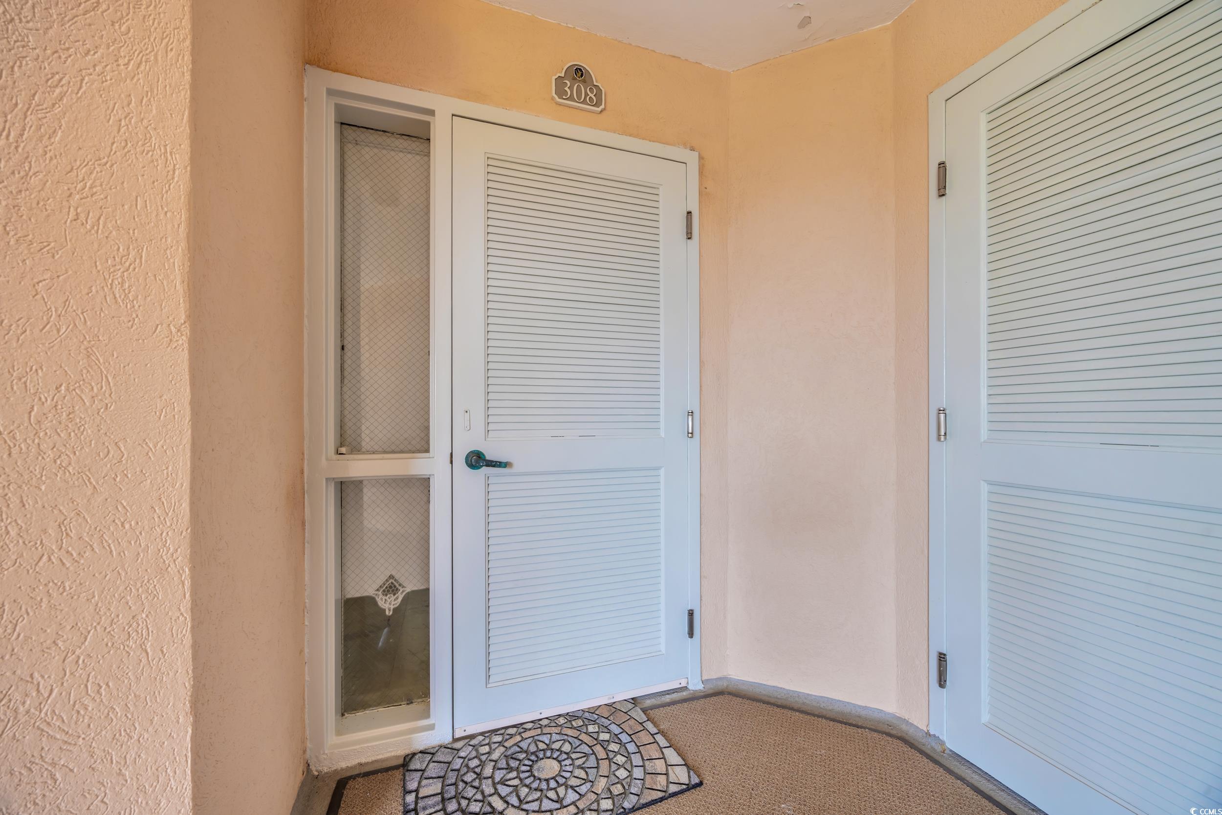 145 South Dunes Dr. #308, Pawleys Island, South Carolina image 23