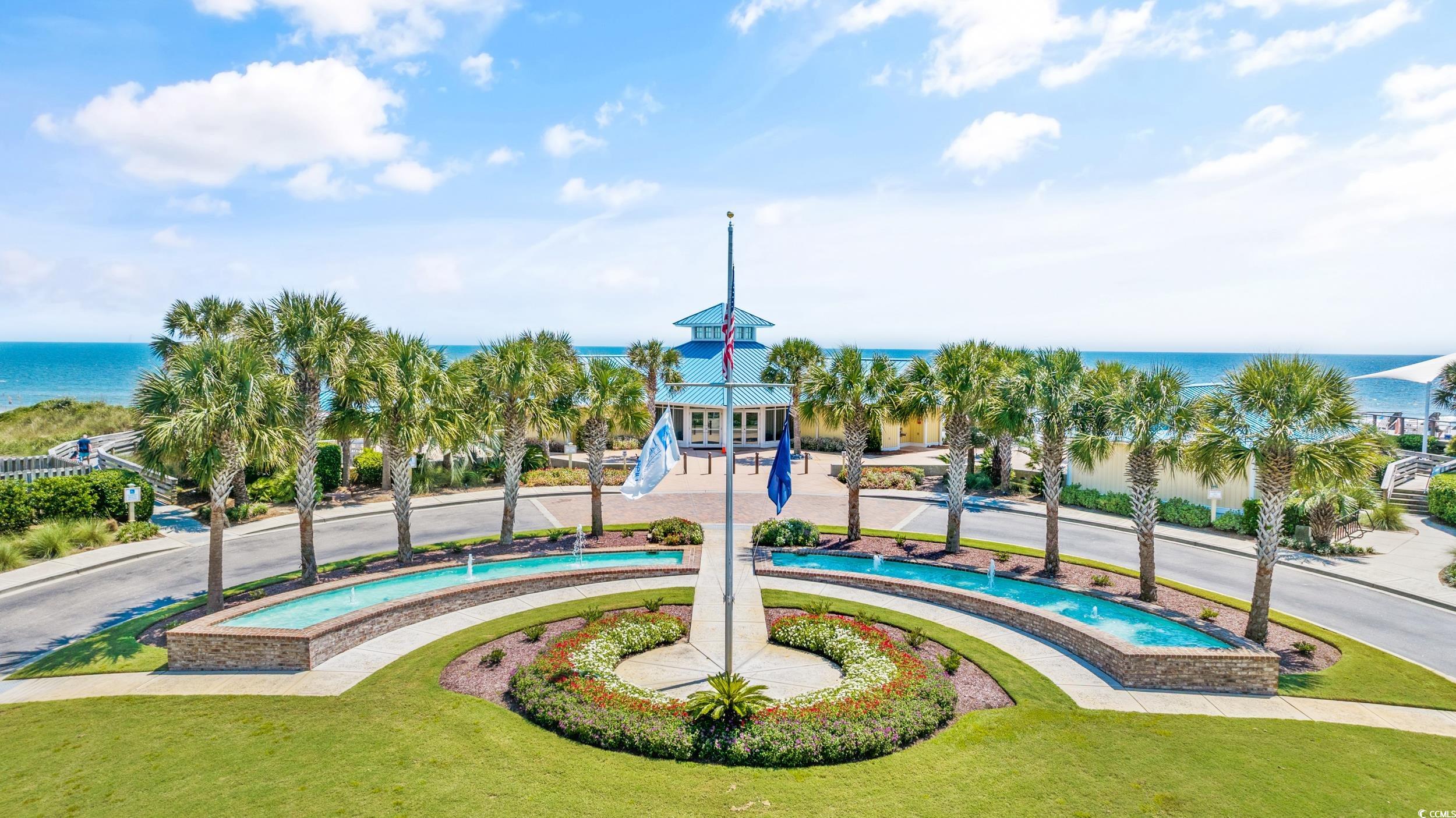 145 South Dunes Dr. #308, Pawleys Island, South Carolina image 24