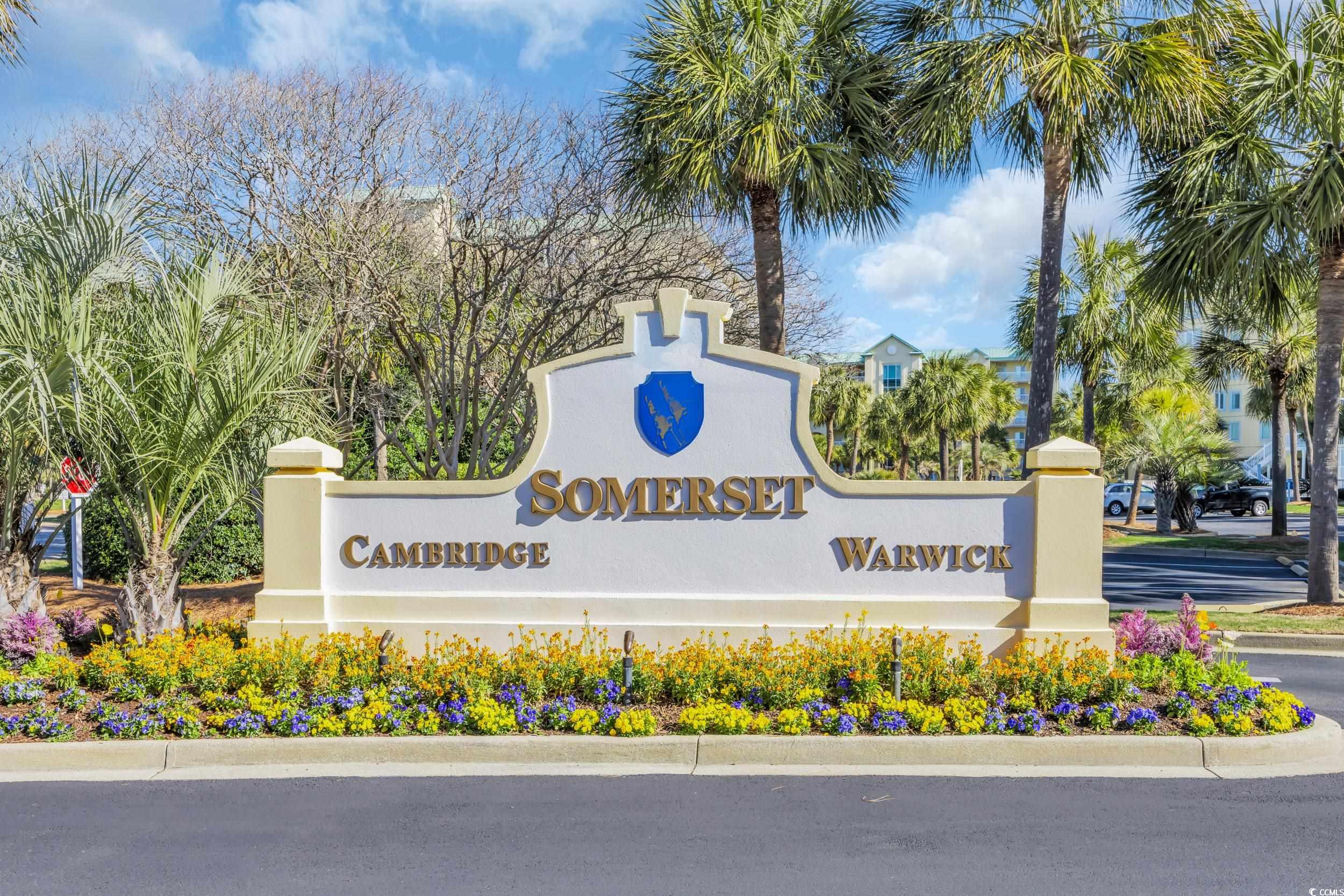 145 South Dunes Dr. #308, Pawleys Island, South Carolina image 25
