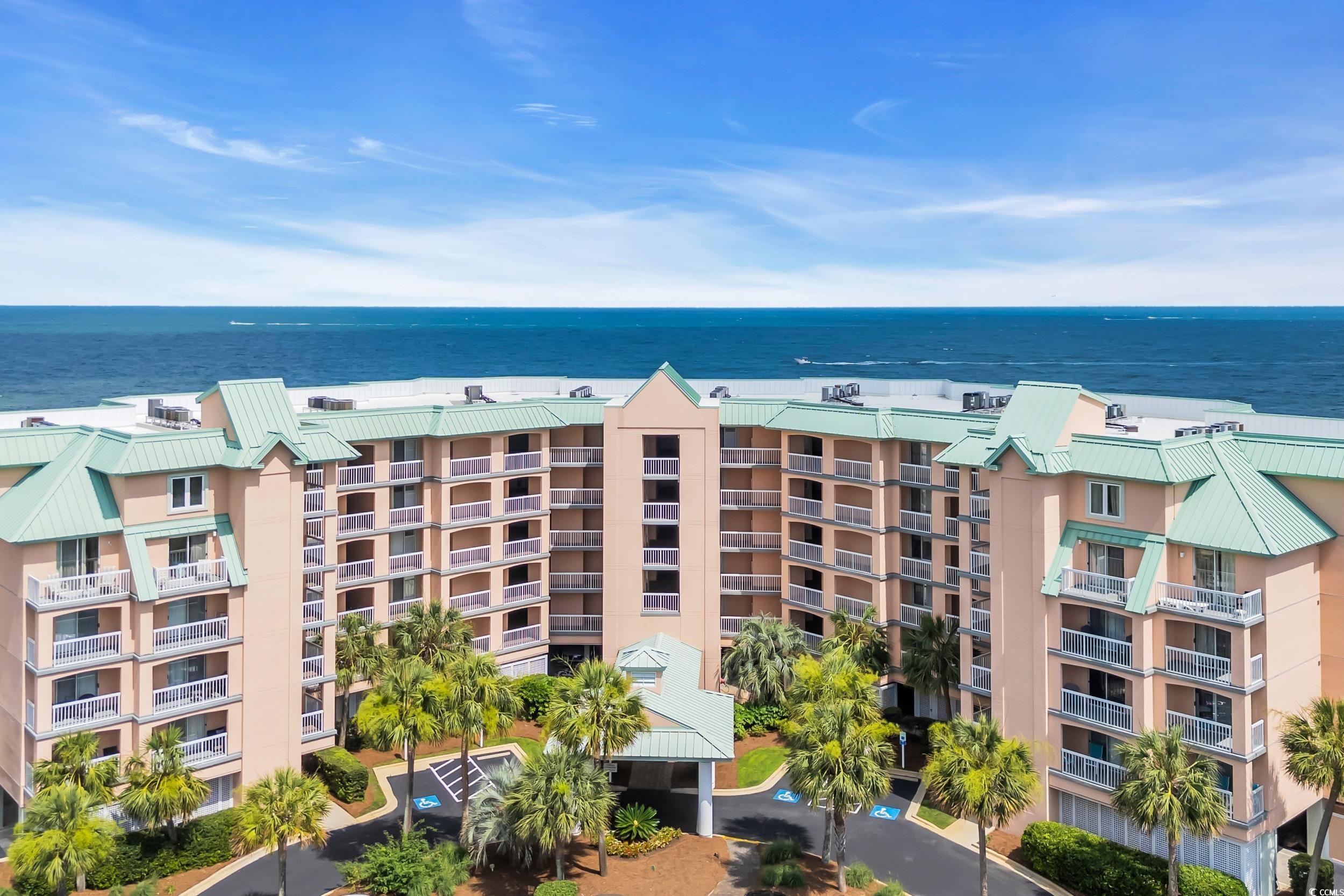145 South Dunes Dr. #308, Pawleys Island, South Carolina image 30