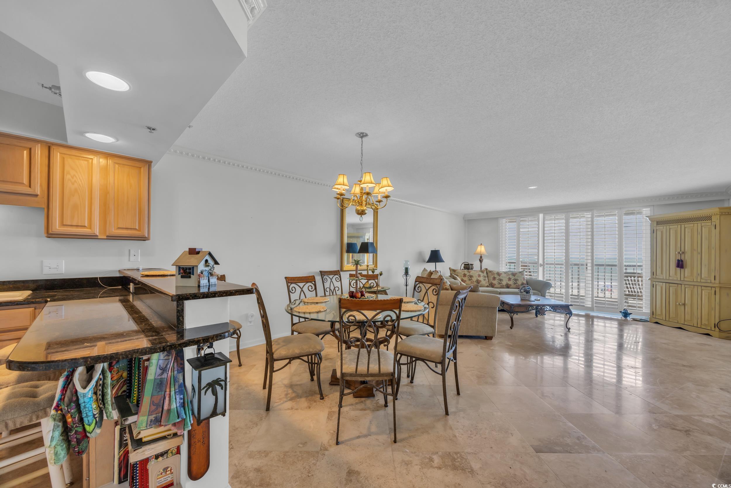 145 South Dunes Dr. #308, Pawleys Island, South Carolina image 5