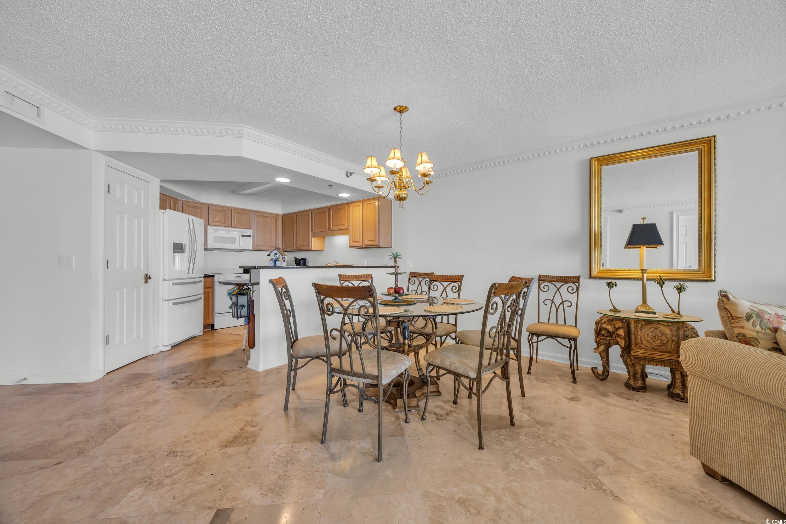 145 South Dunes Dr. #308, Pawleys Island, South Carolina image 7