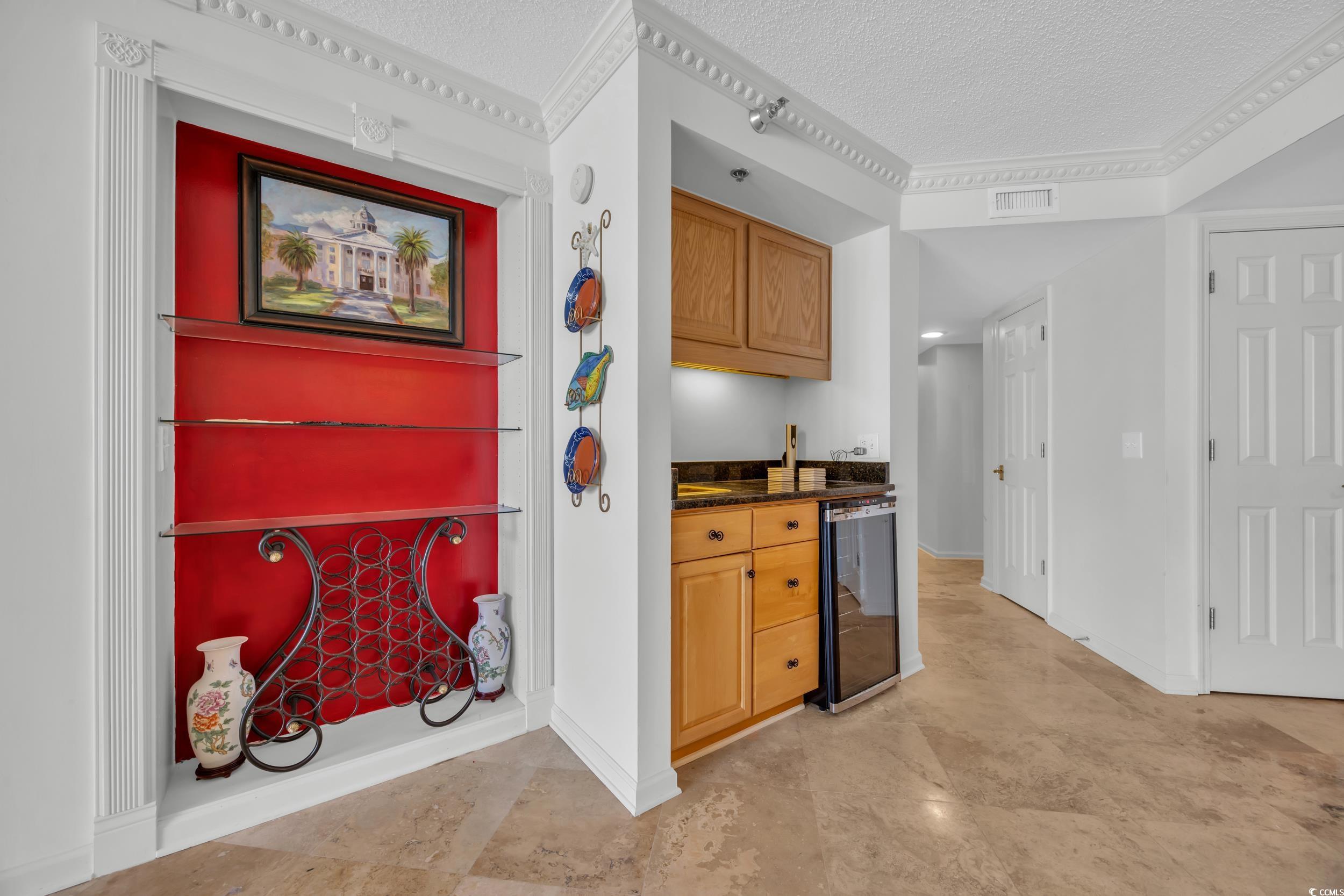 145 South Dunes Dr. #308, Pawleys Island, South Carolina image 8
