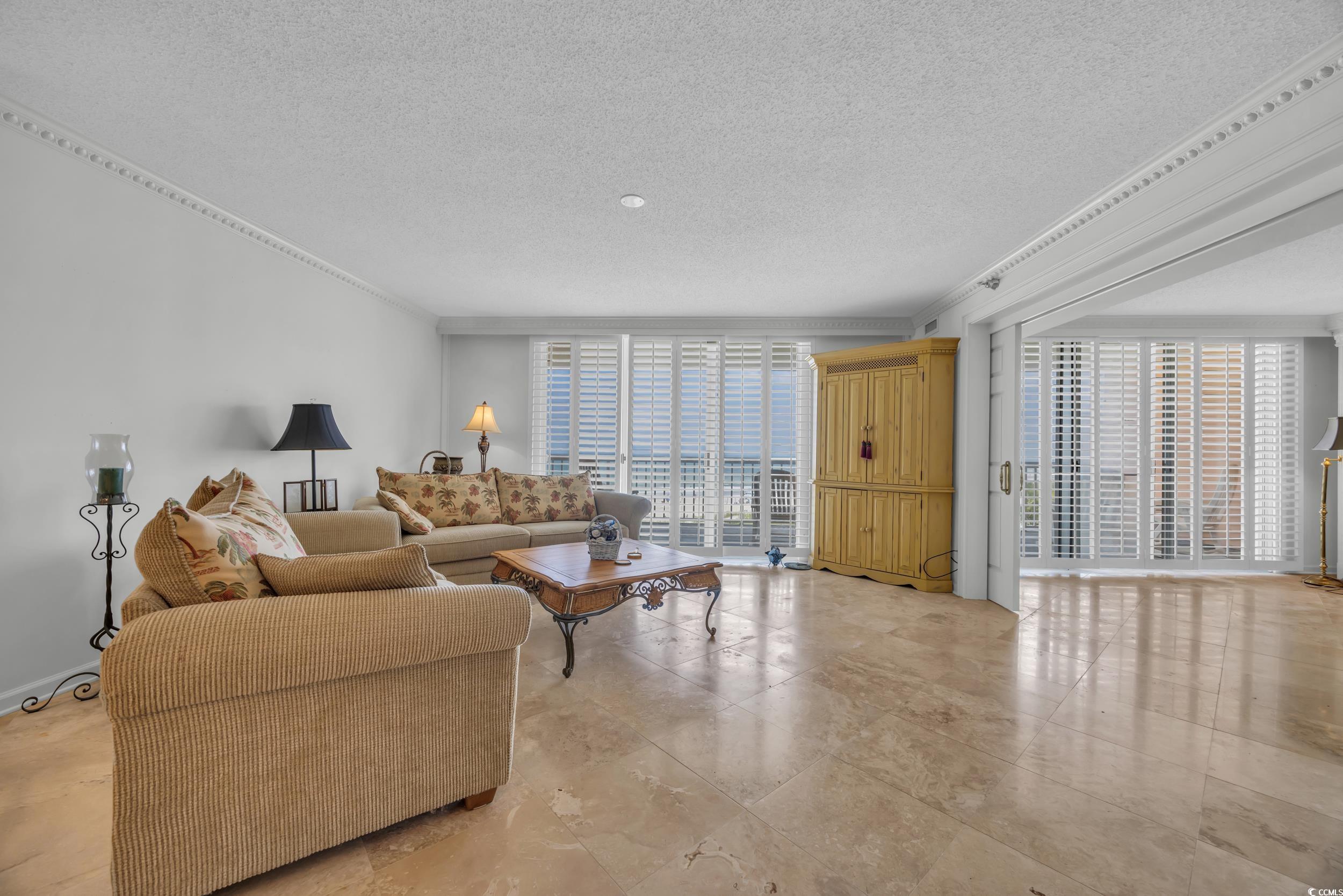 145 South Dunes Dr. #308, Pawleys Island, South Carolina image 9