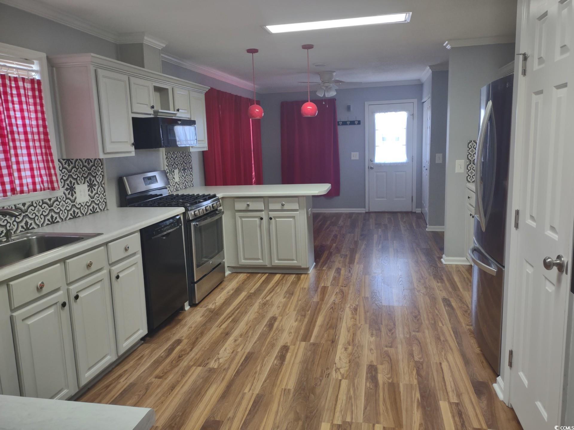1679 Perry Circle, Myrtle Beach, South Carolina image 10