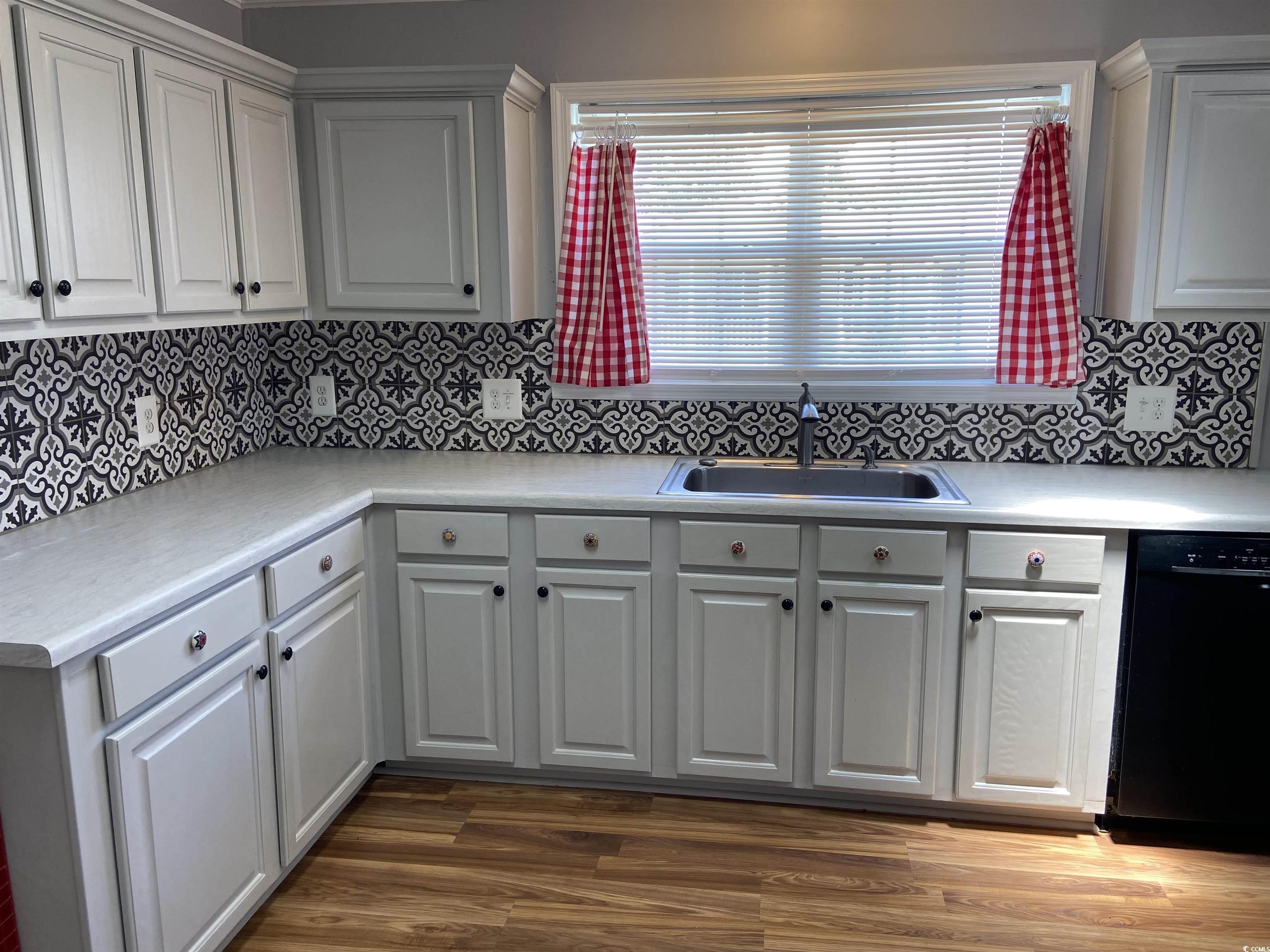 1679 Perry Circle, Myrtle Beach, South Carolina image 13