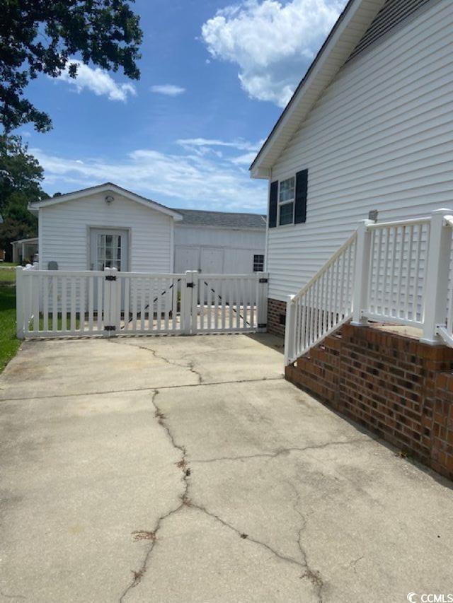 1679 Perry Circle, Myrtle Beach, South Carolina image 4