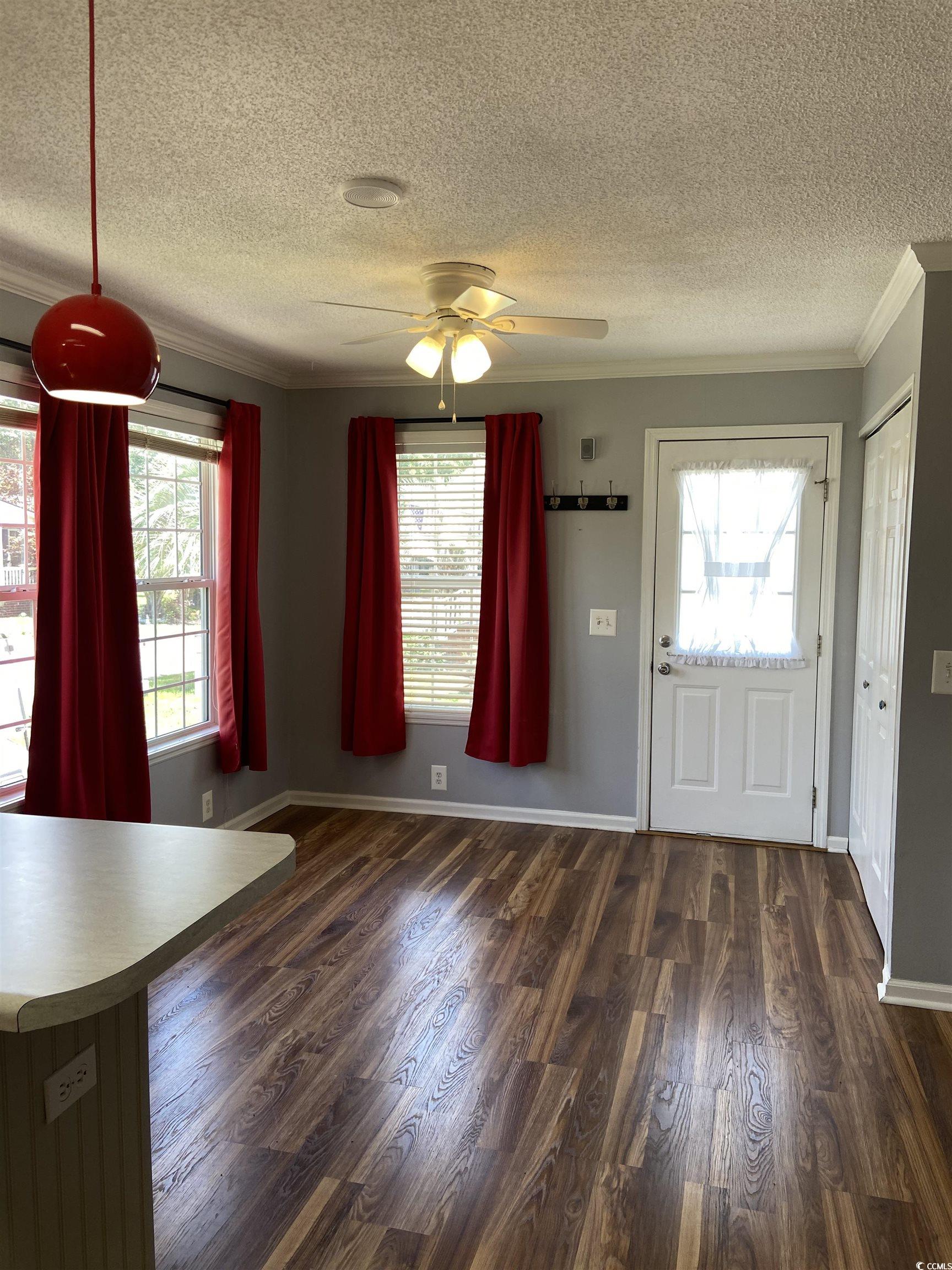1679 Perry Circle, Myrtle Beach, South Carolina image 9