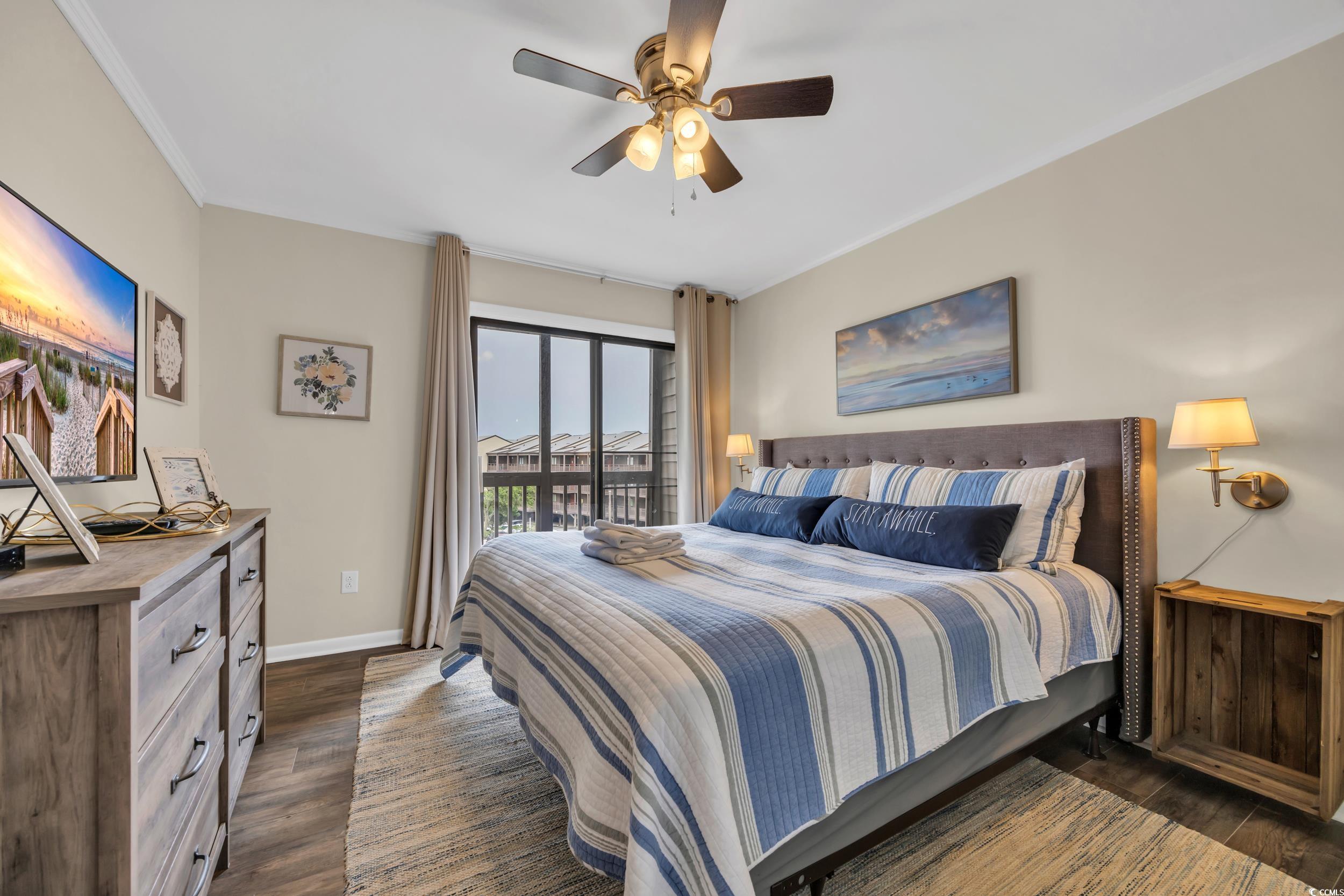 207 N Ocean Blvd. #342, North Myrtle Beach, South Carolina image 11
