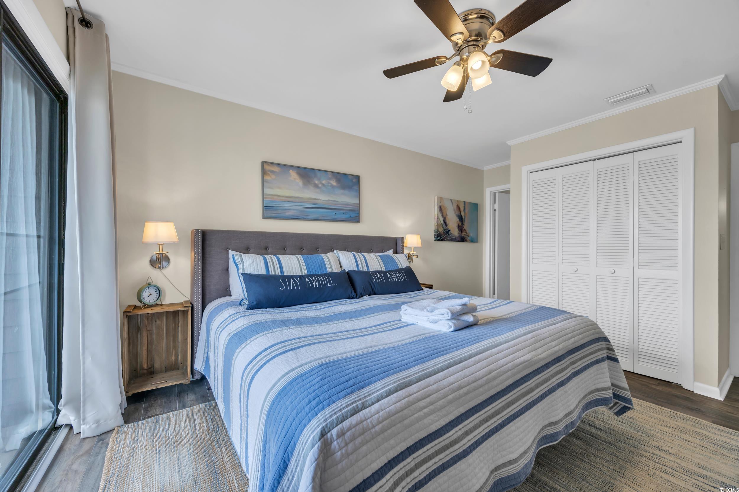 207 N Ocean Blvd. #342, North Myrtle Beach, South Carolina image 12
