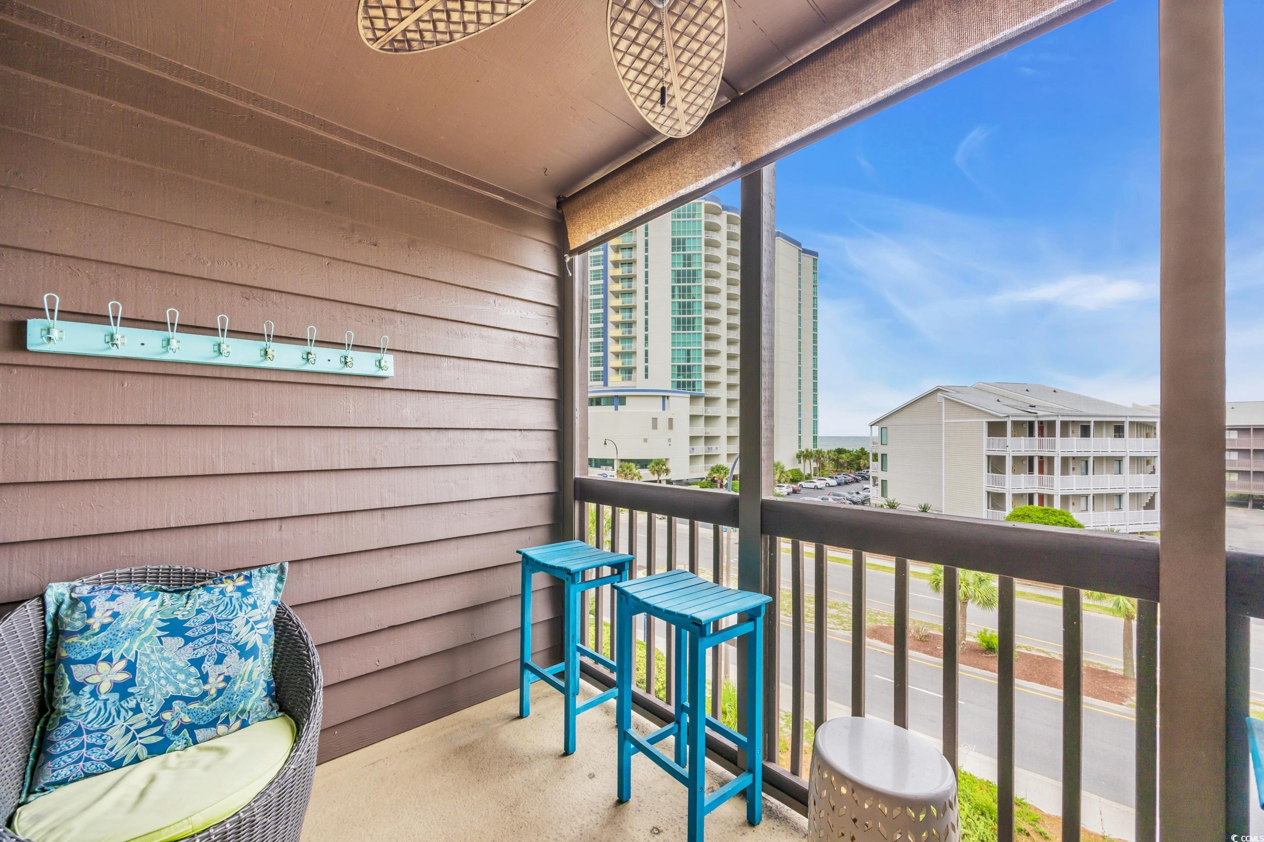 207 N Ocean Blvd. #342, North Myrtle Beach, South Carolina image 21