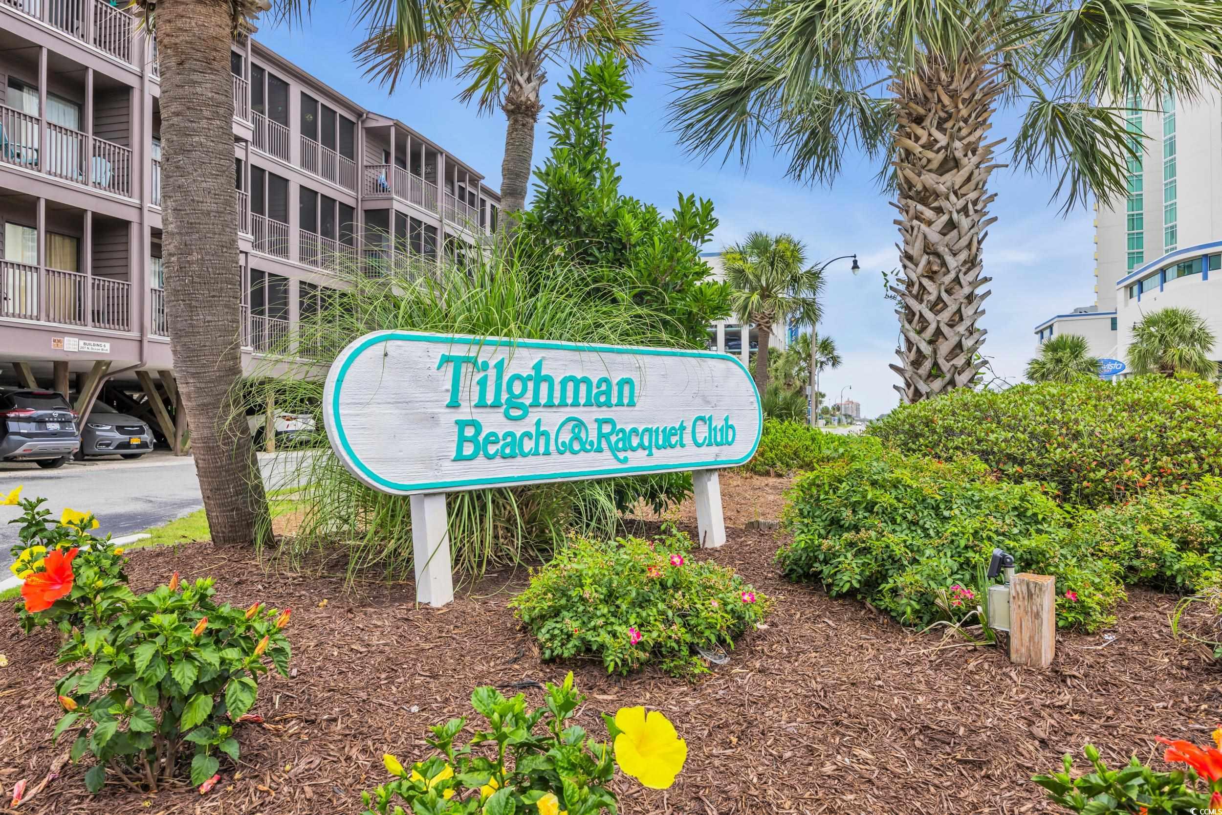 207 N Ocean Blvd. #342, North Myrtle Beach, South Carolina image 24
