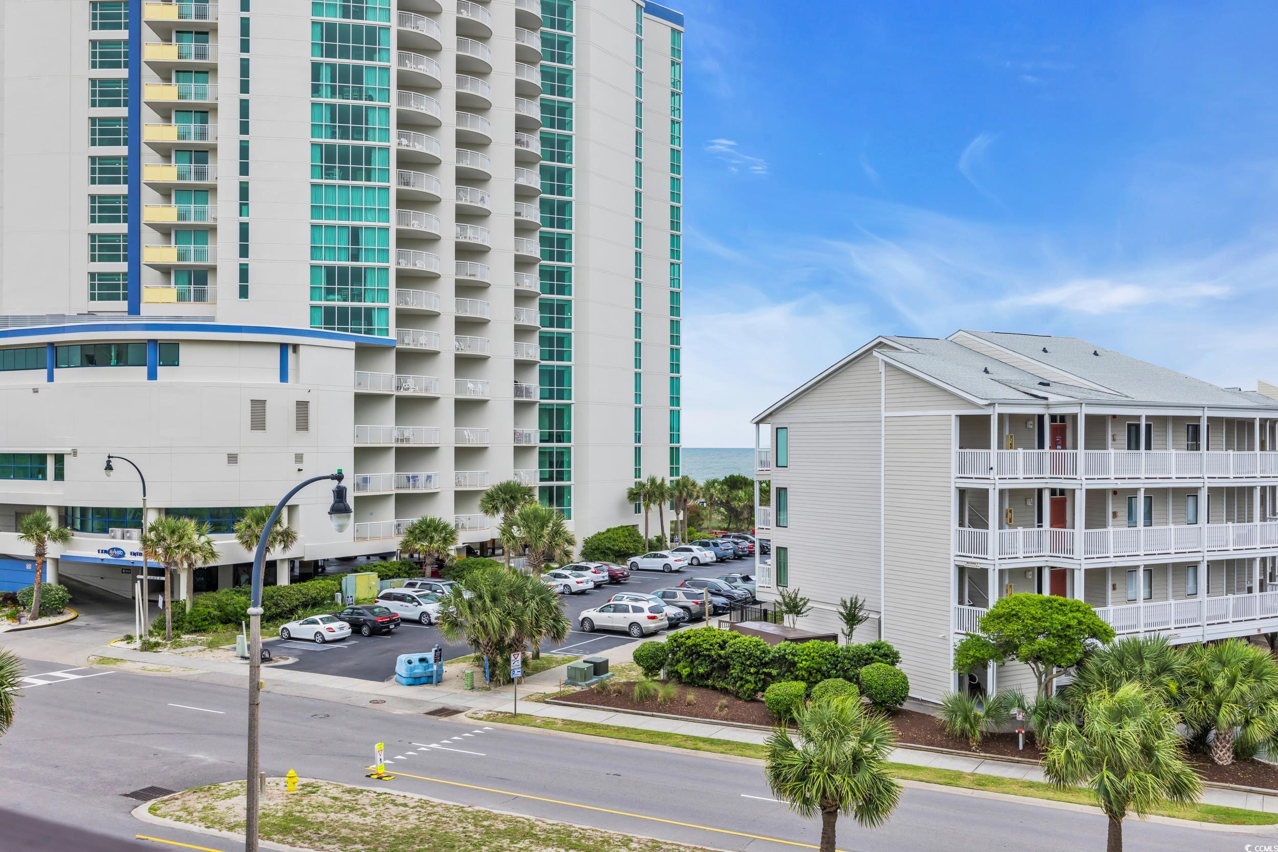 207 N Ocean Blvd. #342, North Myrtle Beach, South Carolina image 26