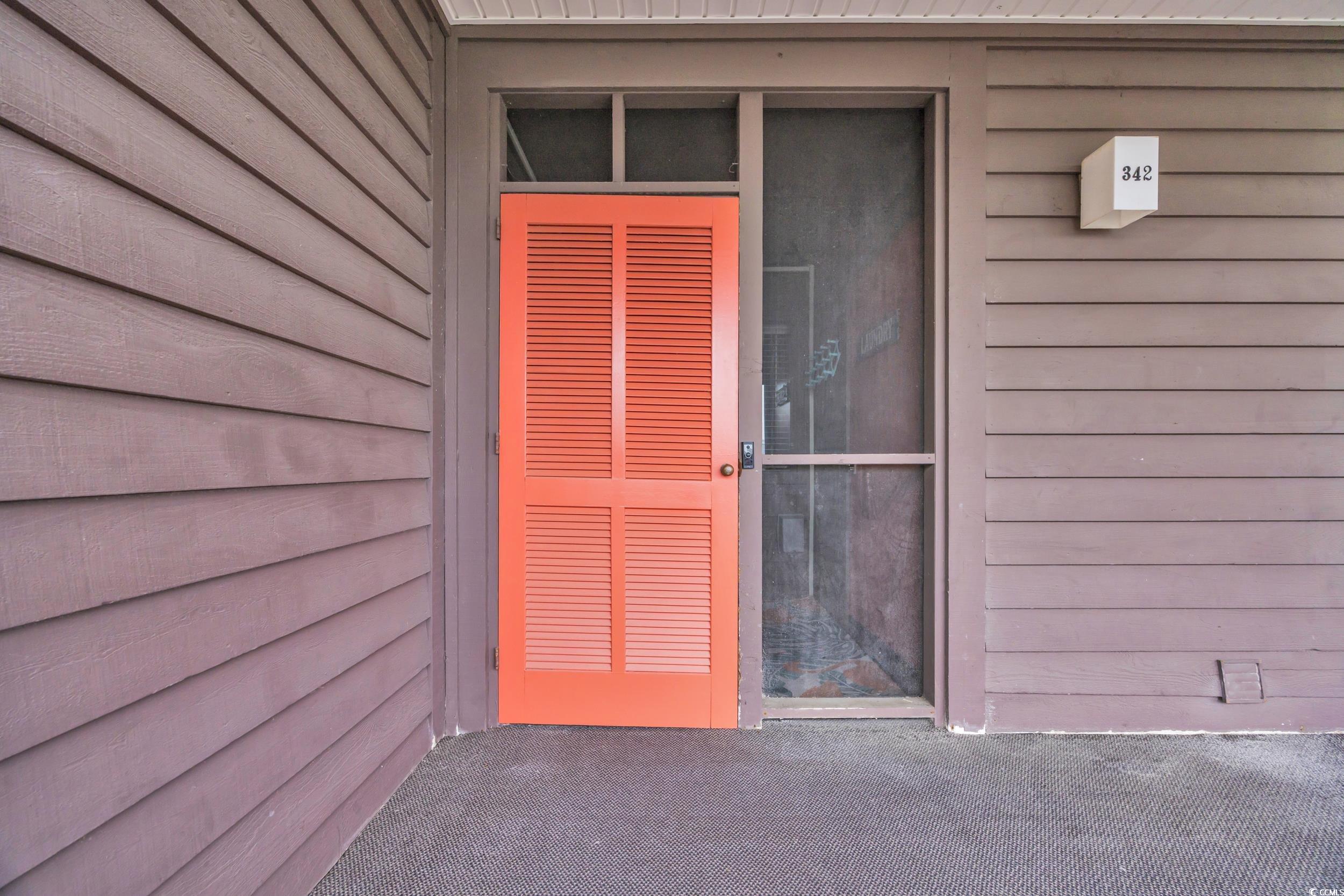 207 N Ocean Blvd. #342, North Myrtle Beach, South Carolina image 3