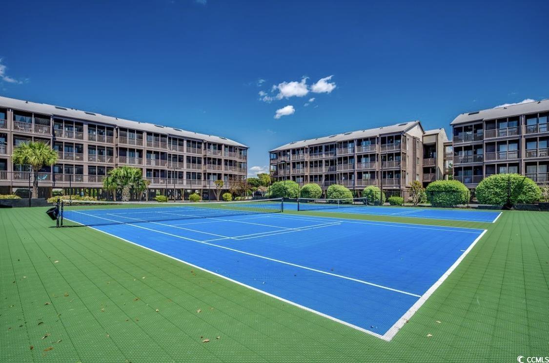 207 N Ocean Blvd. #342, North Myrtle Beach, South Carolina image 34