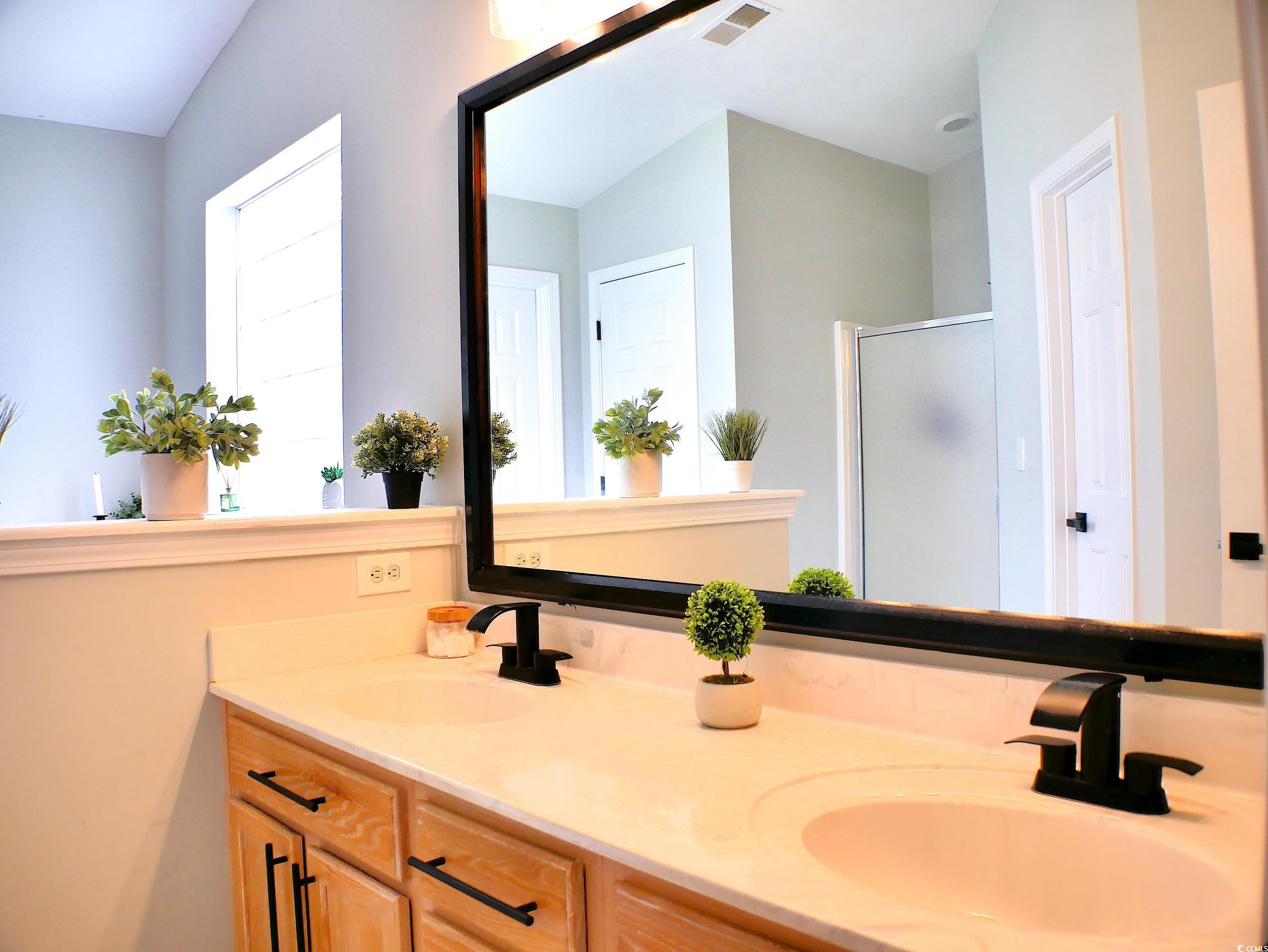 230 Vermillion Dr., Little River, South Carolina image 13