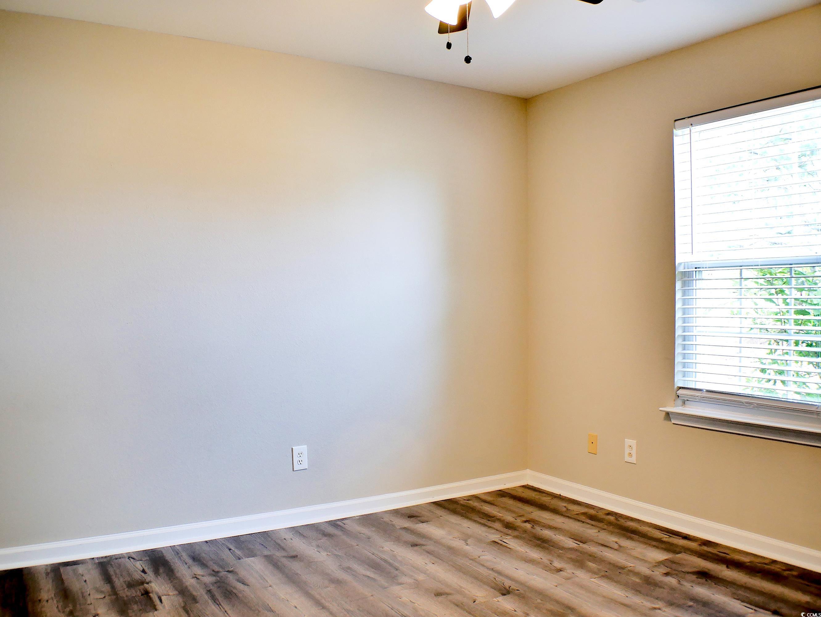 230 Vermillion Dr., Little River, South Carolina image 17
