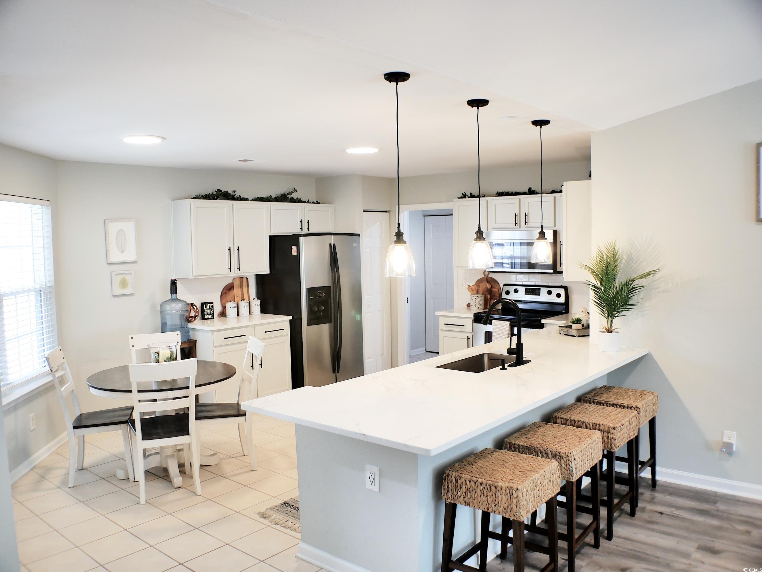 230 Vermillion Dr., Little River, South Carolina image 2