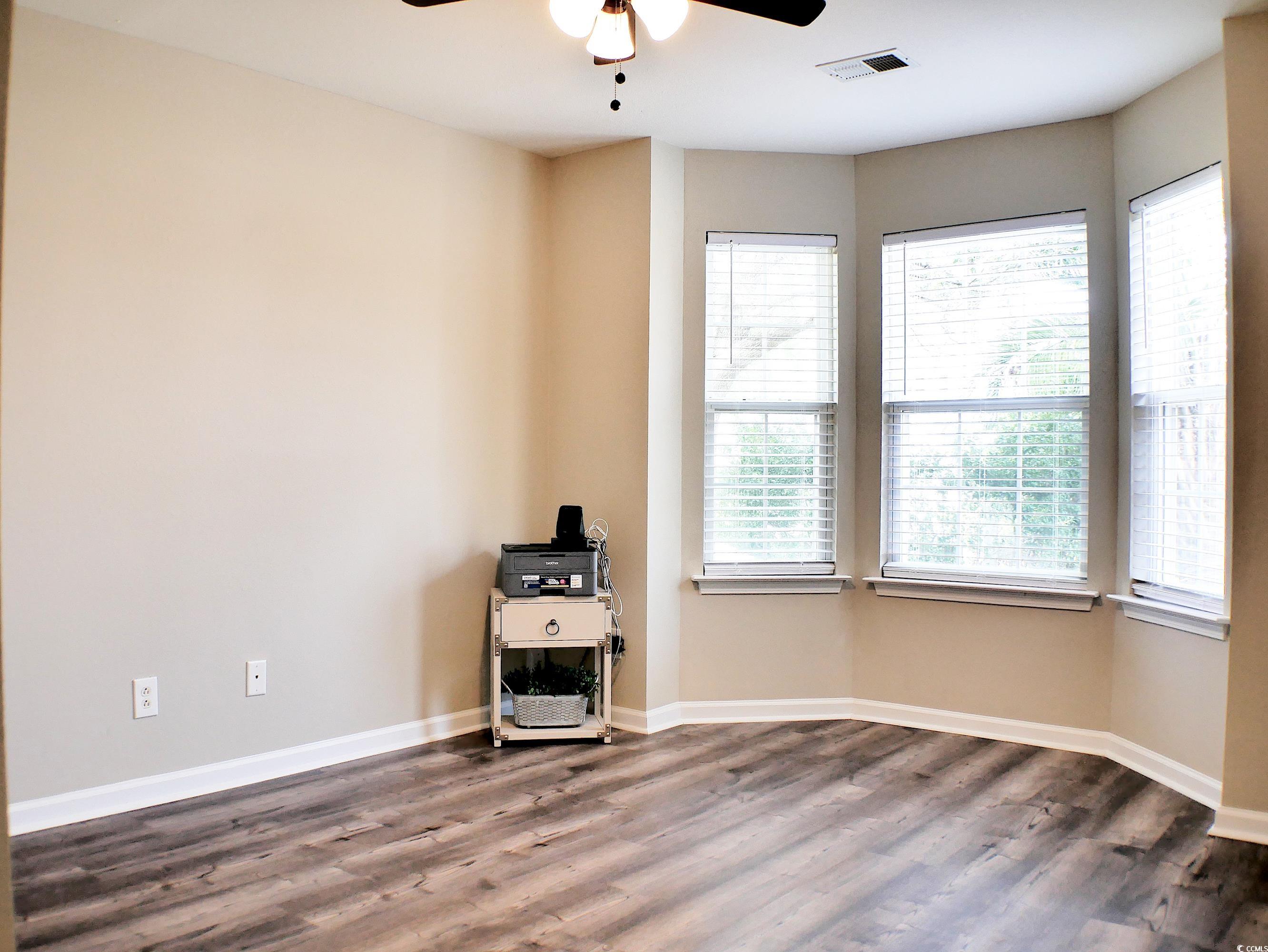 230 Vermillion Dr., Little River, South Carolina image 21
