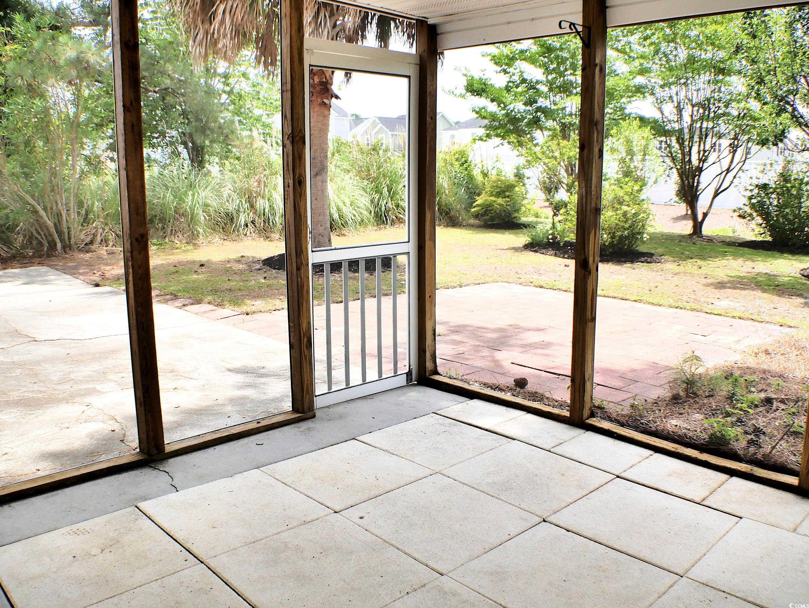 230 Vermillion Dr., Little River, South Carolina image 24