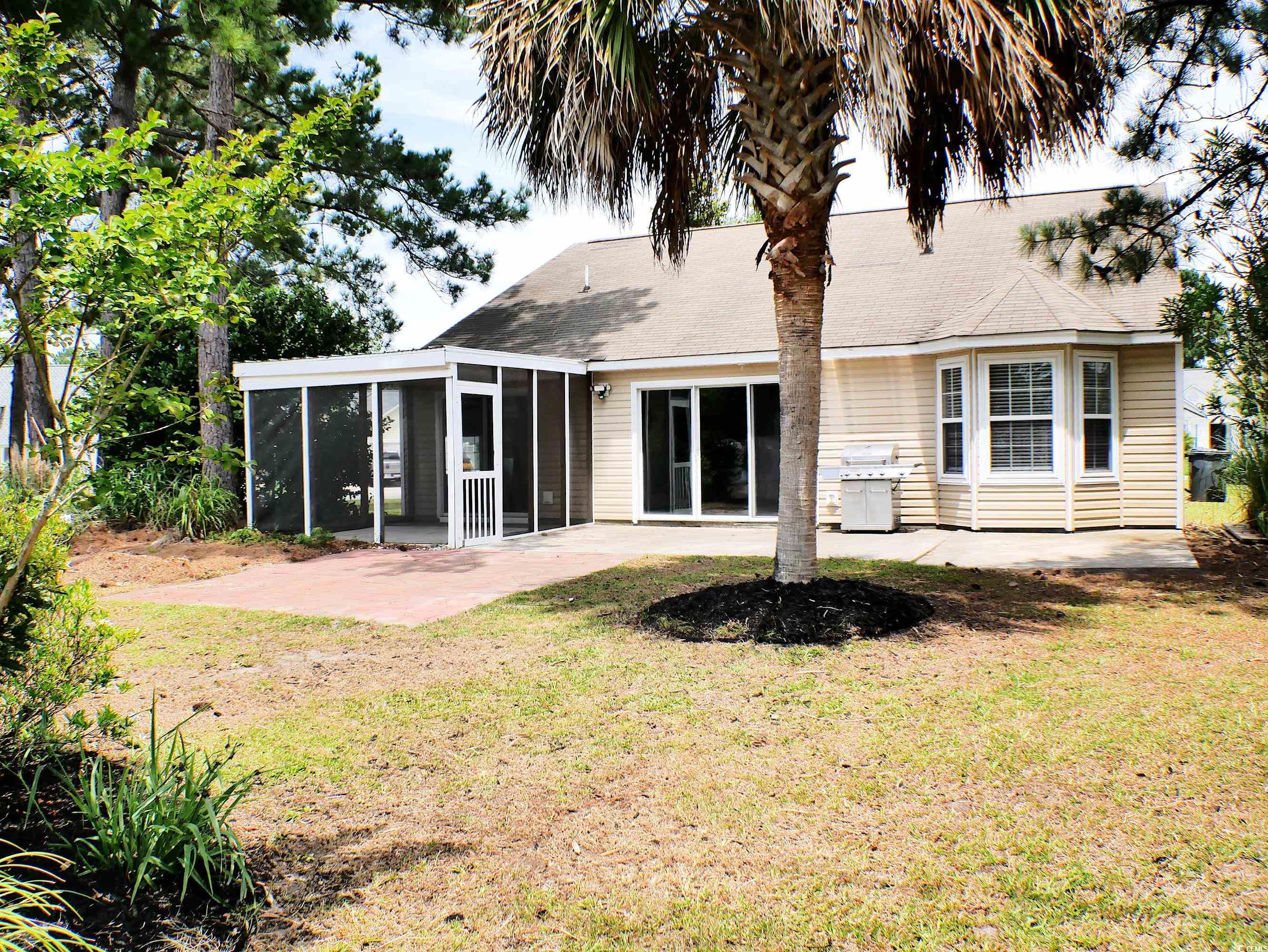 230 Vermillion Dr., Little River, South Carolina image 26
