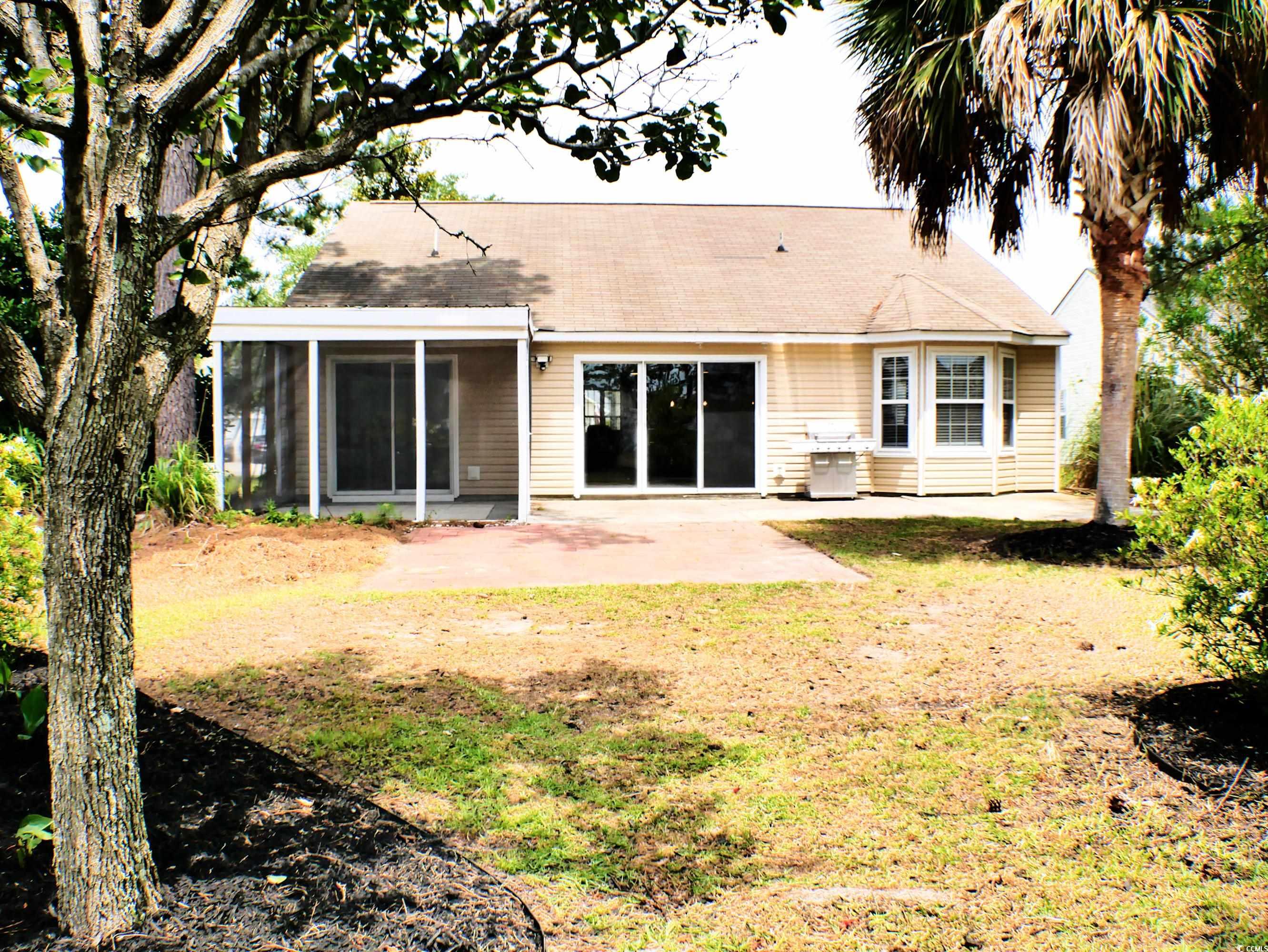230 Vermillion Dr., Little River, South Carolina image 27