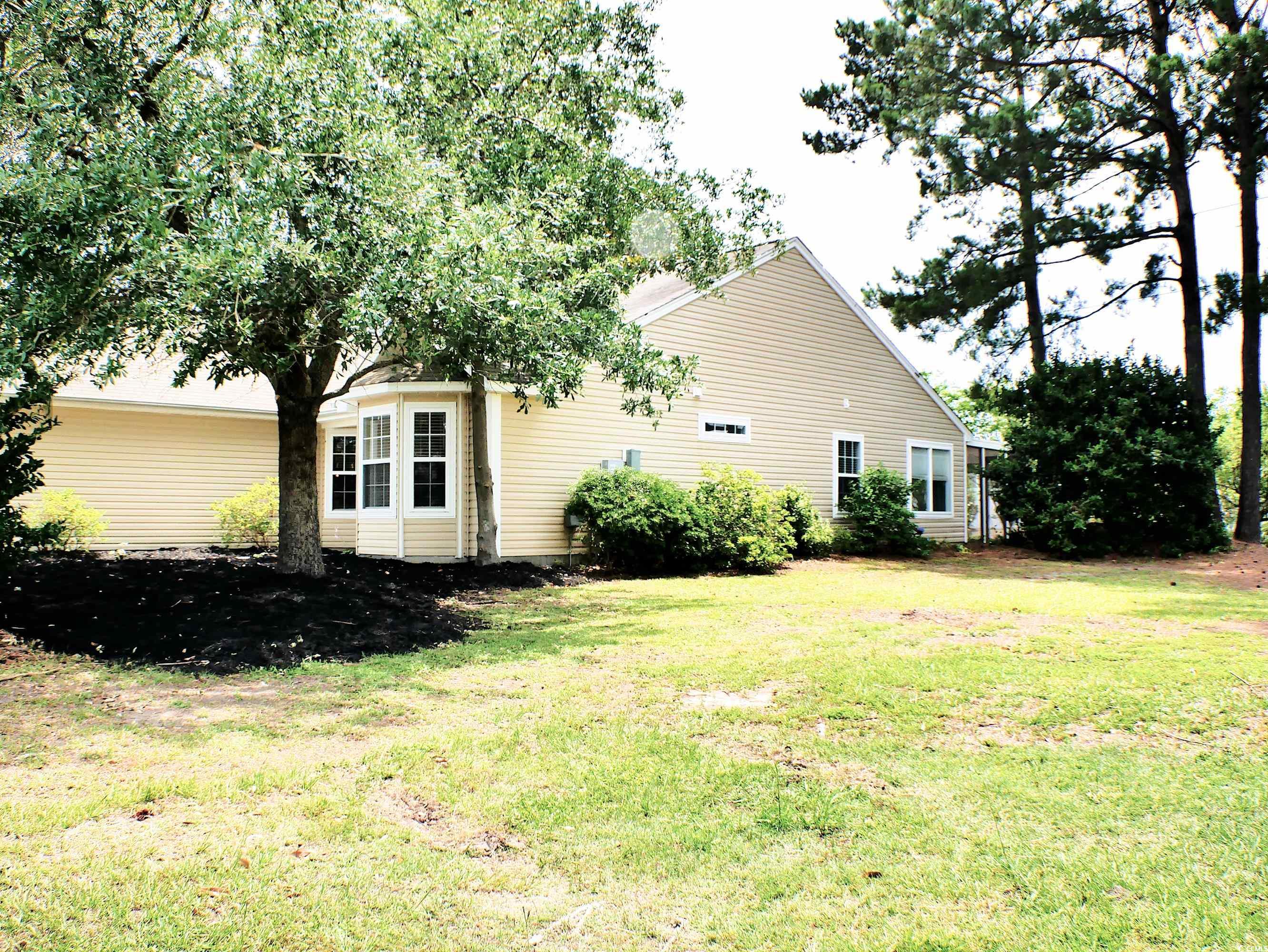 230 Vermillion Dr., Little River, South Carolina image 29