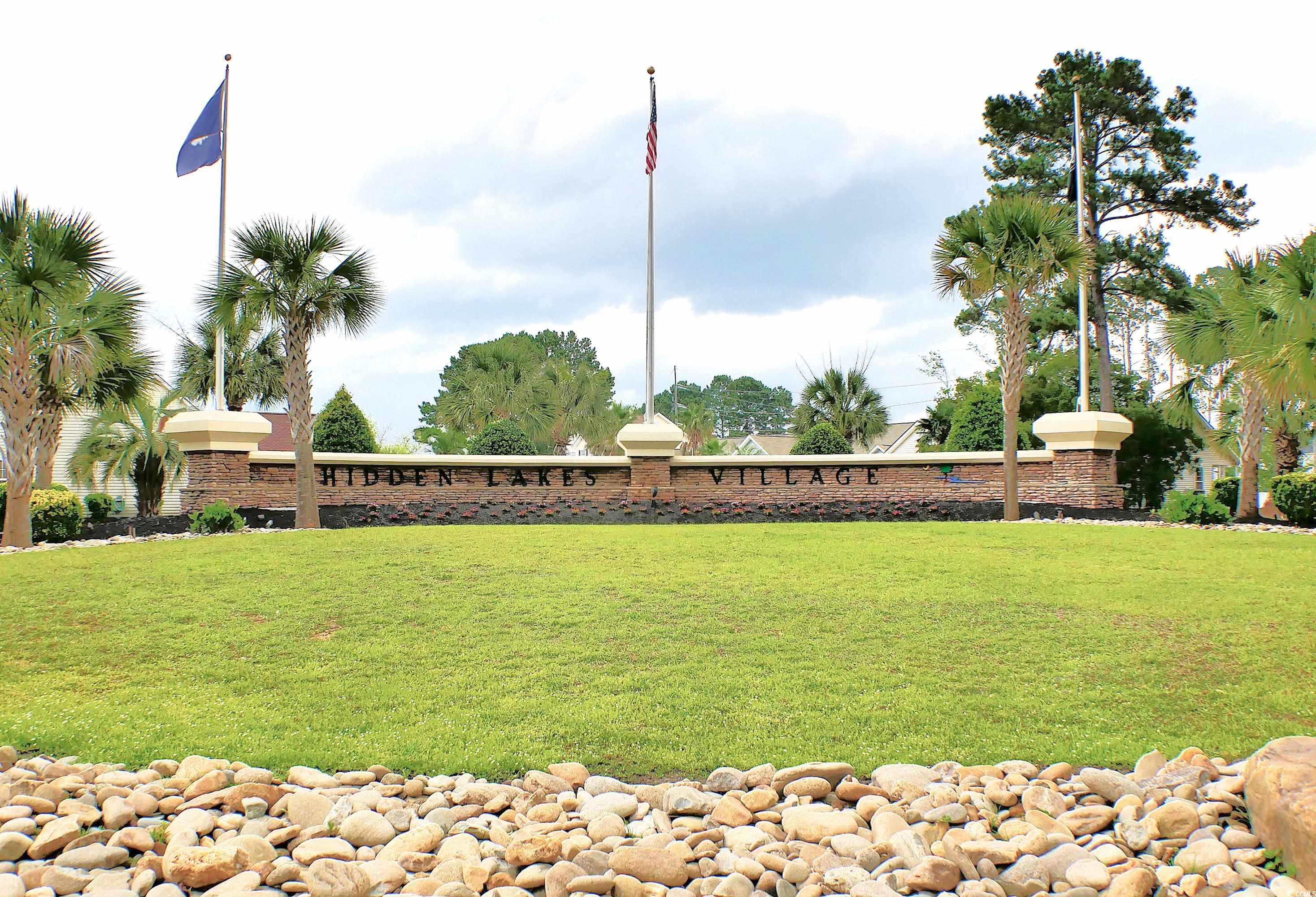 230 Vermillion Dr., Little River, South Carolina image 30