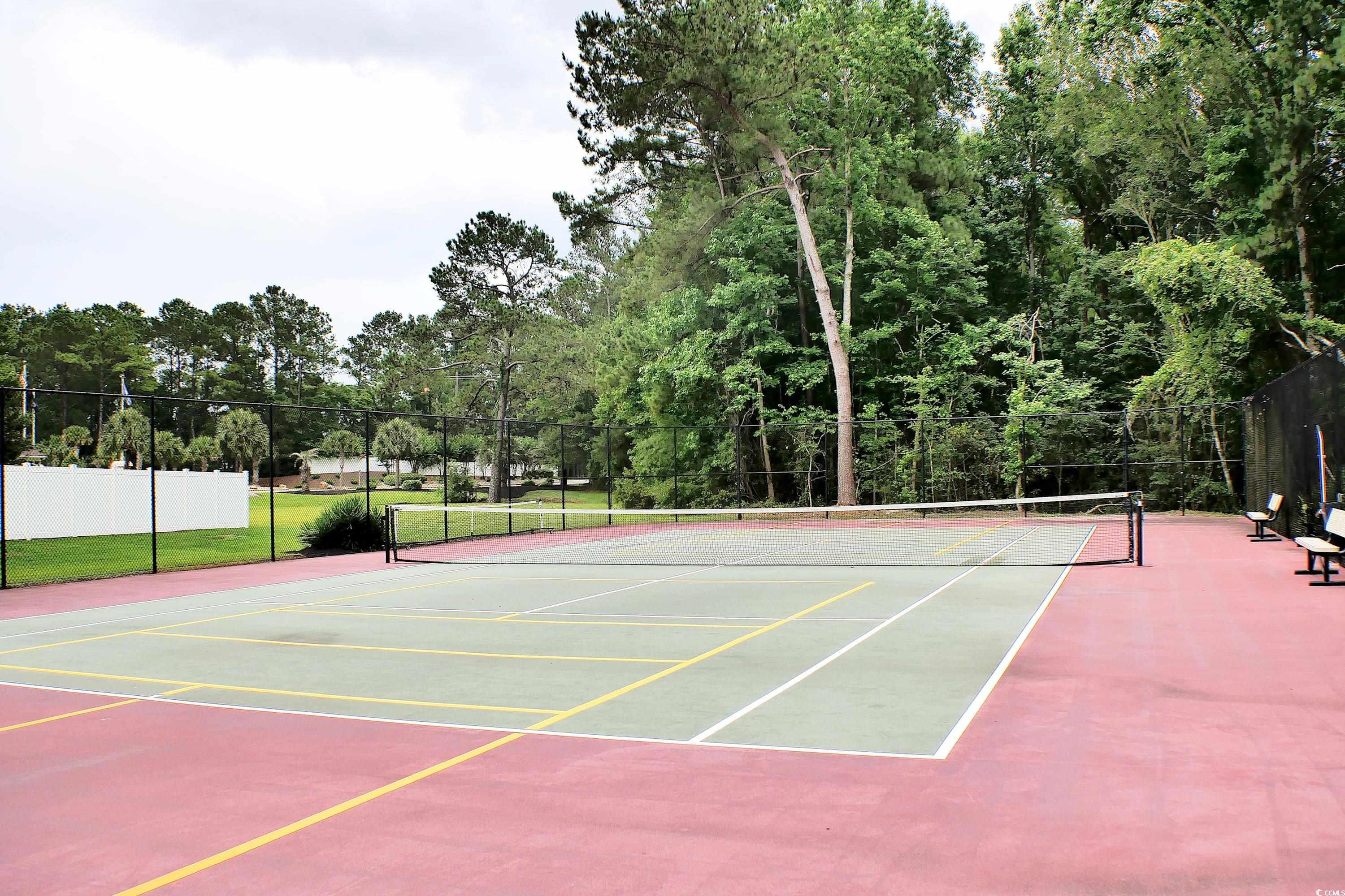 230 Vermillion Dr., Little River, South Carolina image 31