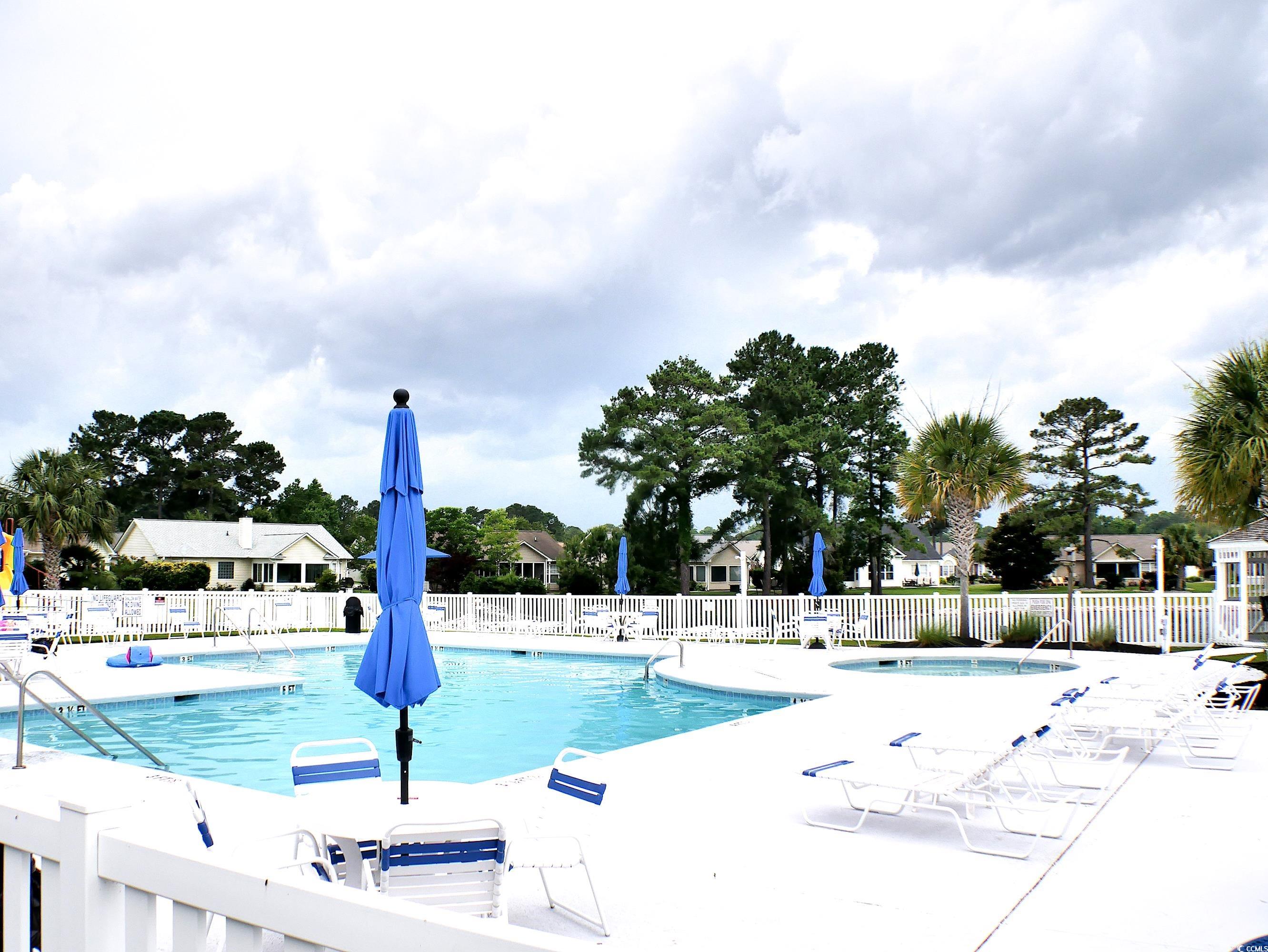 230 Vermillion Dr., Little River, South Carolina image 32