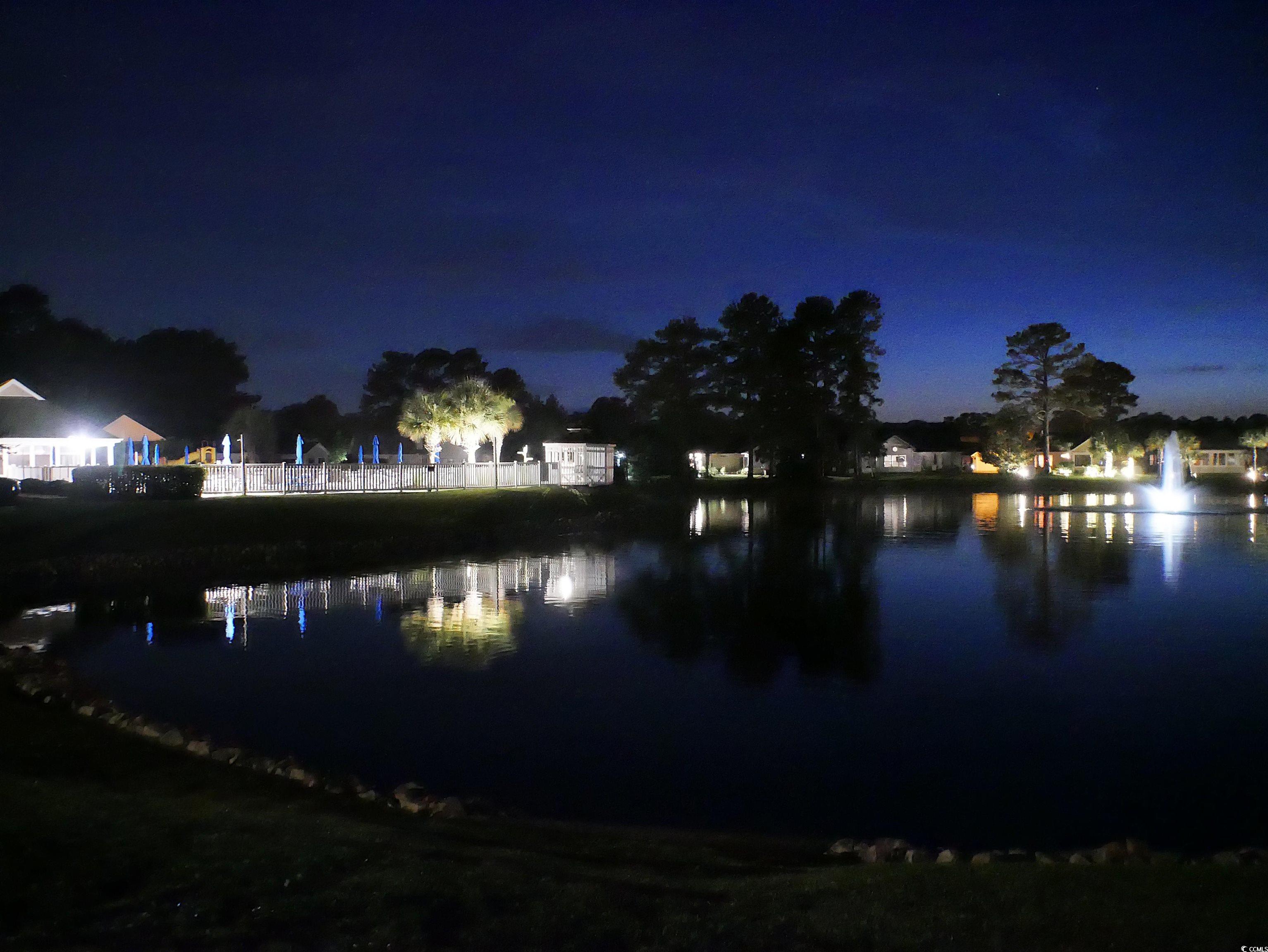 230 Vermillion Dr., Little River, South Carolina image 35