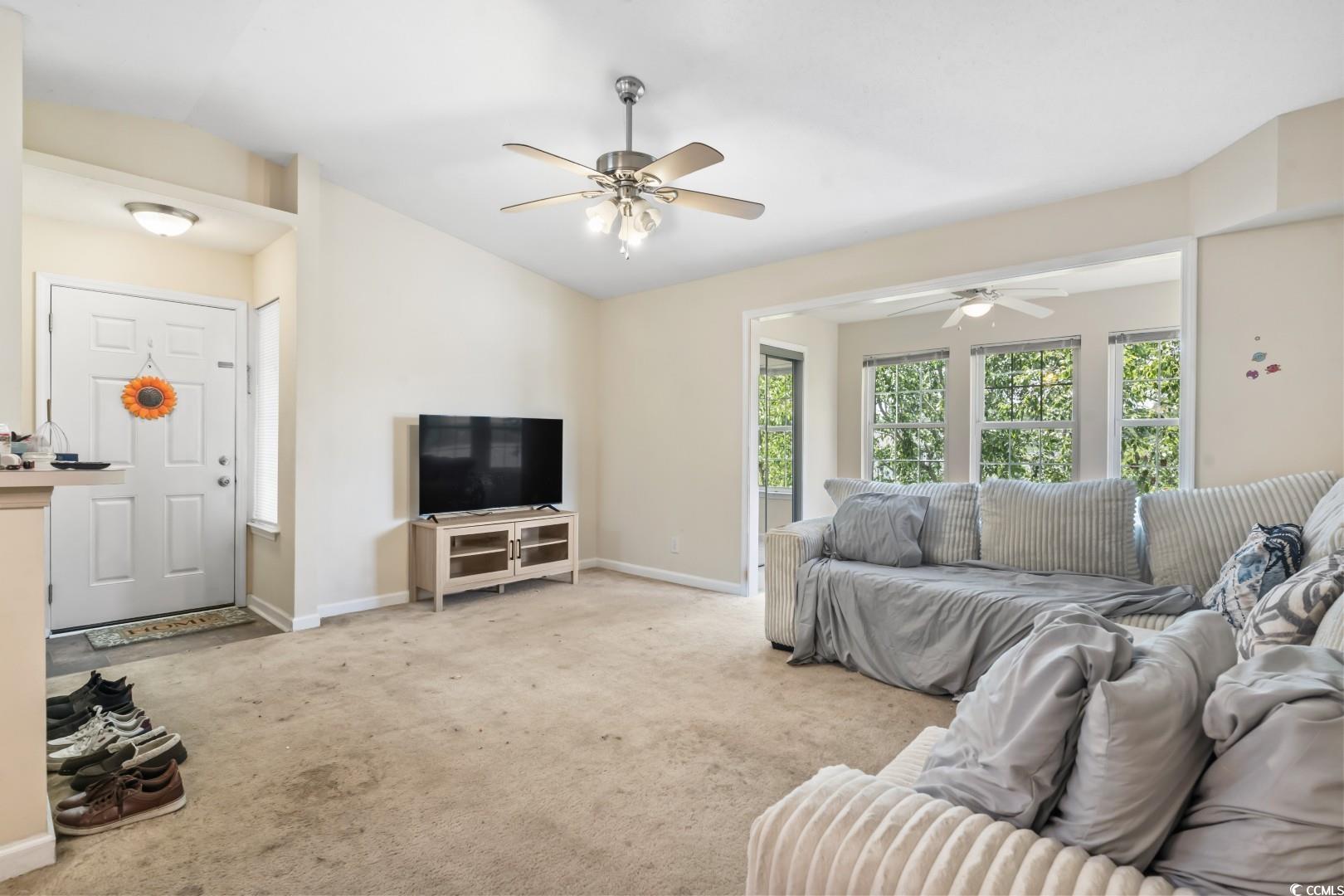 2280 Andover Dr. #L, Surfside Beach, South Carolina image 18