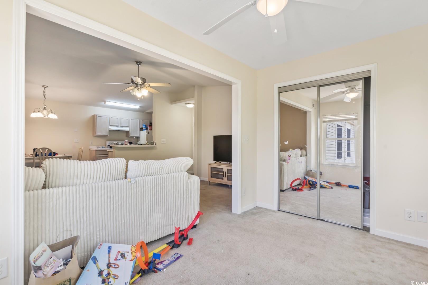 2280 Andover Dr. #L, Surfside Beach, South Carolina image 21