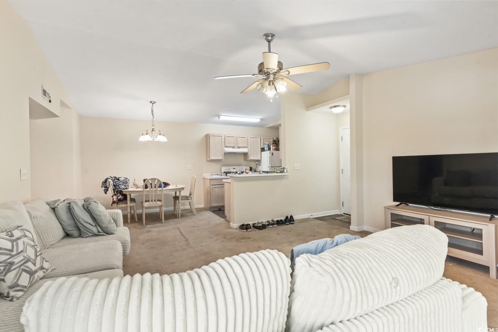 2280 Andover Dr. #L, Surfside Beach, South Carolina image 22