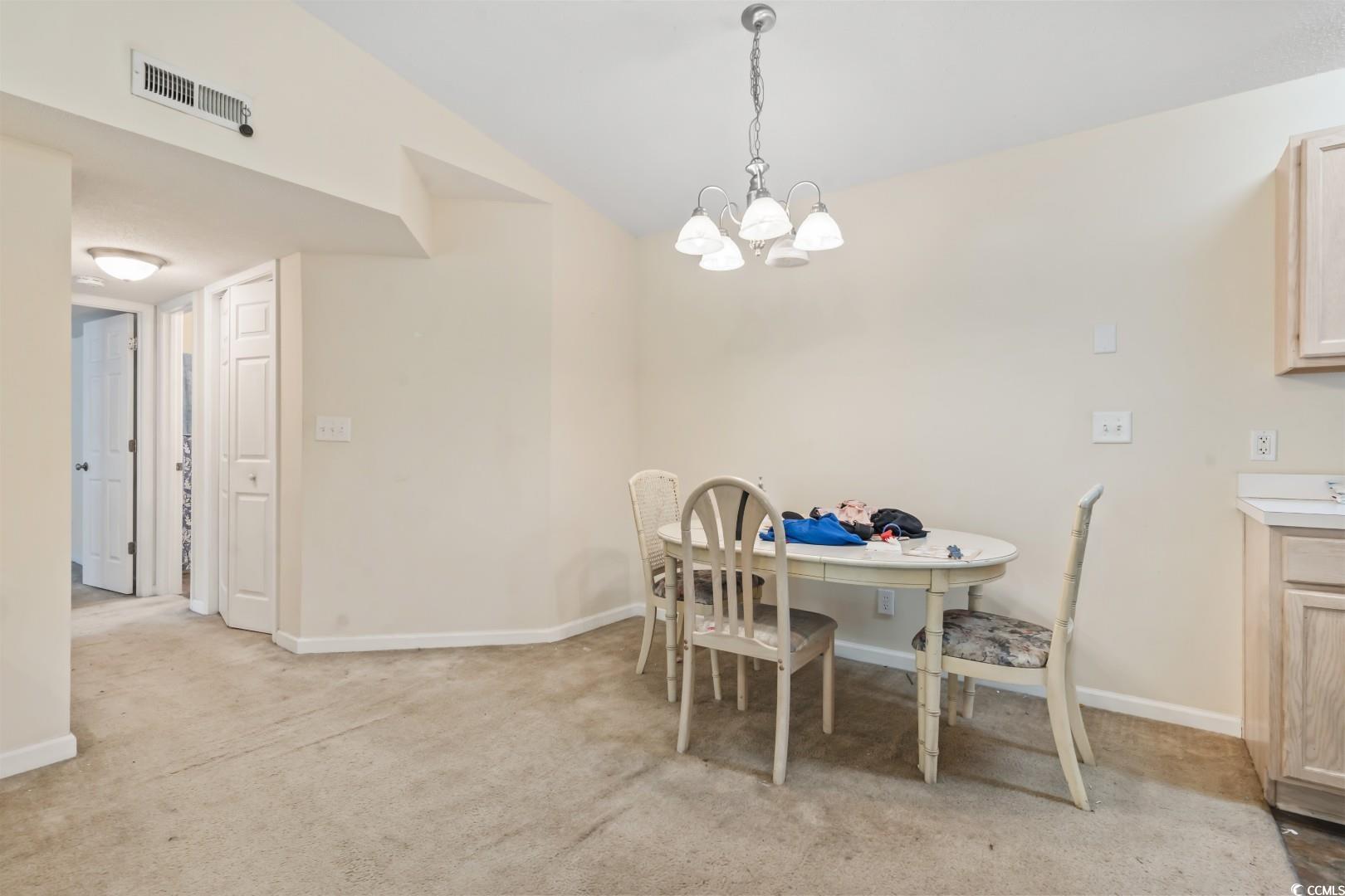2280 Andover Dr. #L, Surfside Beach, South Carolina image 8