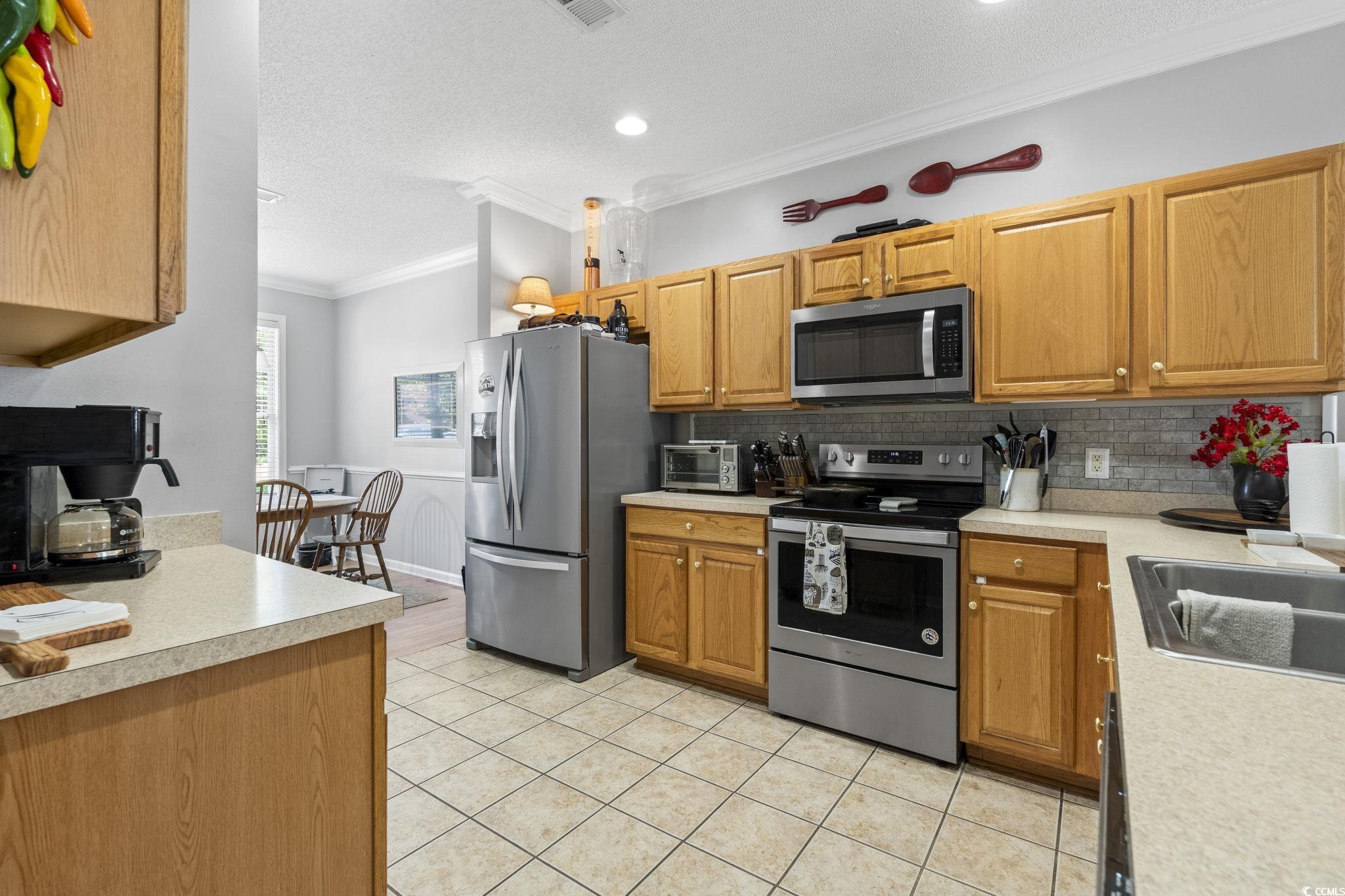 1535 Harlow Ct., Myrtle Beach, South Carolina image 12