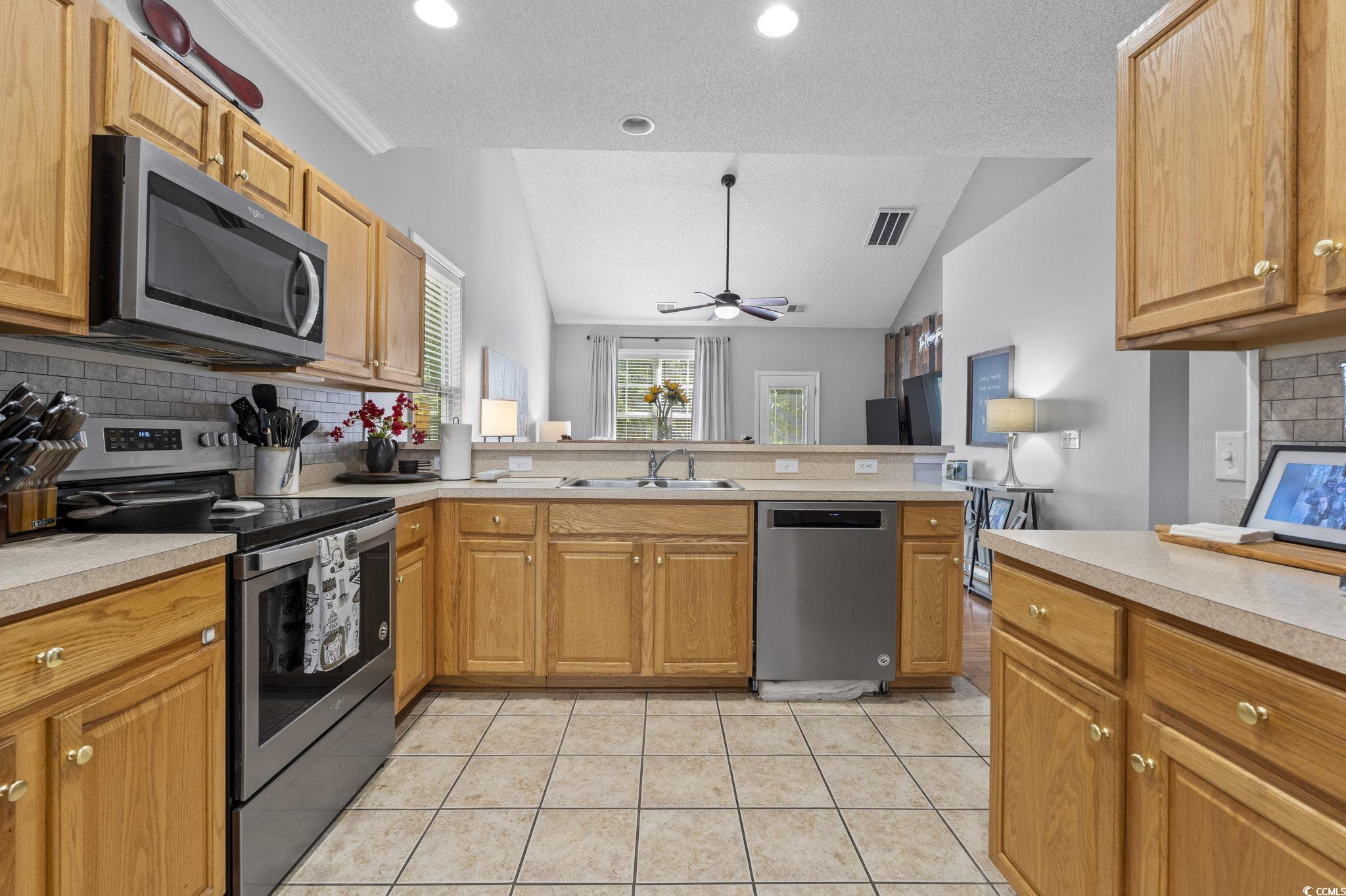 1535 Harlow Ct., Myrtle Beach, South Carolina image 13